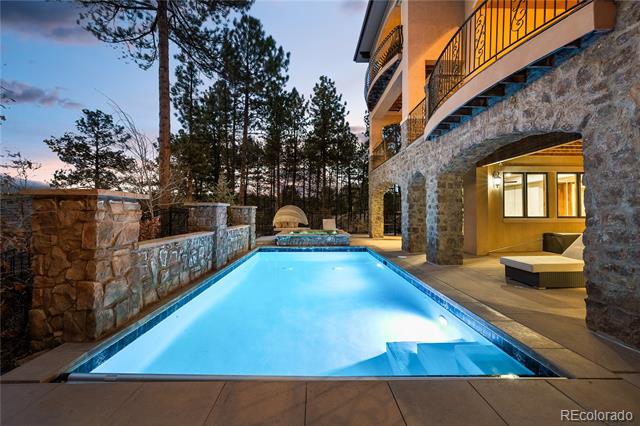 662 Yankakee Drive