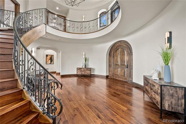 662 Yankakee Drive