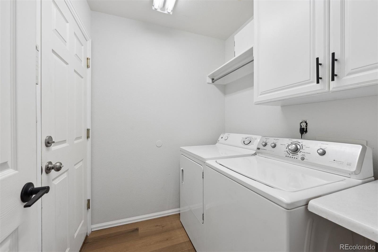 865 W 96th Avenue
