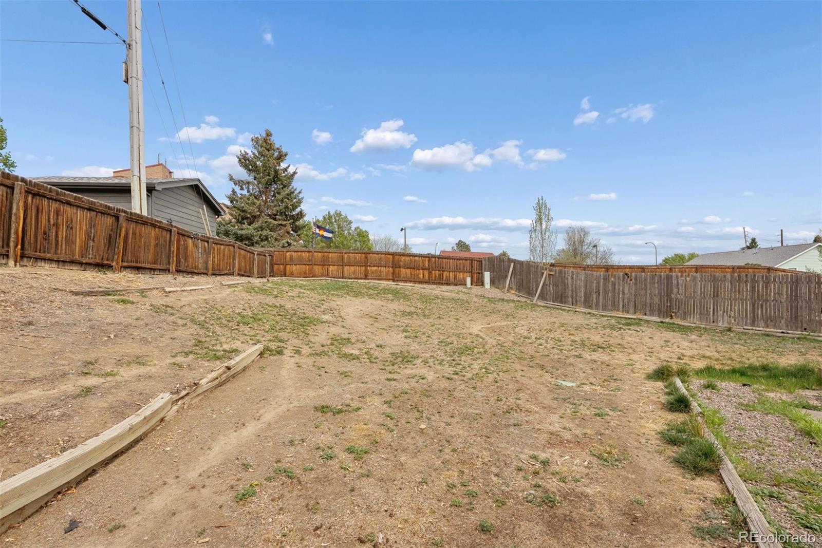 865 W 96th Avenue