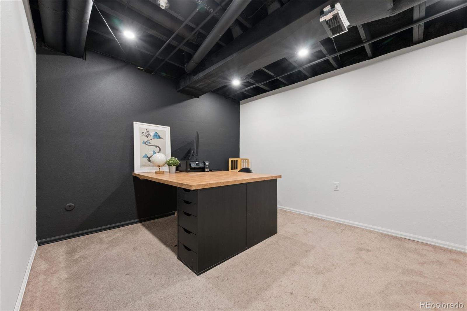 865 W 96th Avenue
