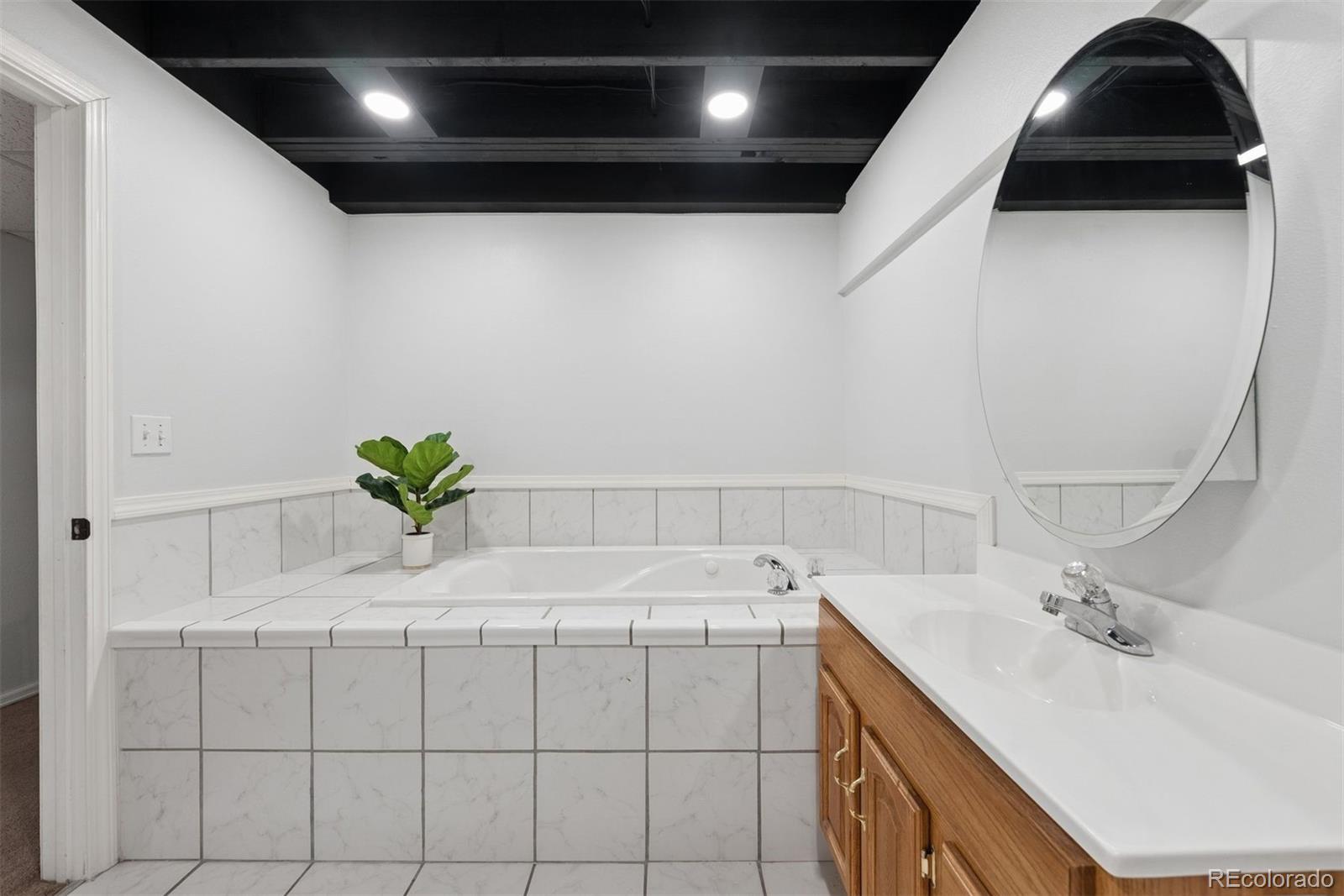 865 W 96th Avenue