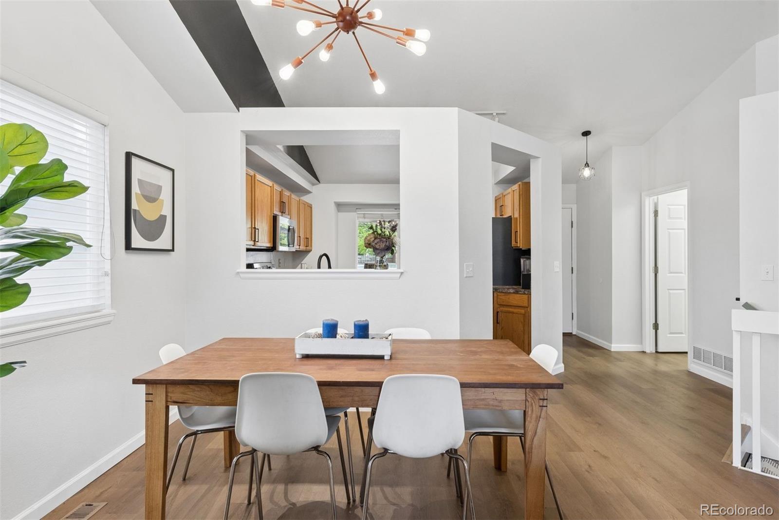 865 W 96th Avenue