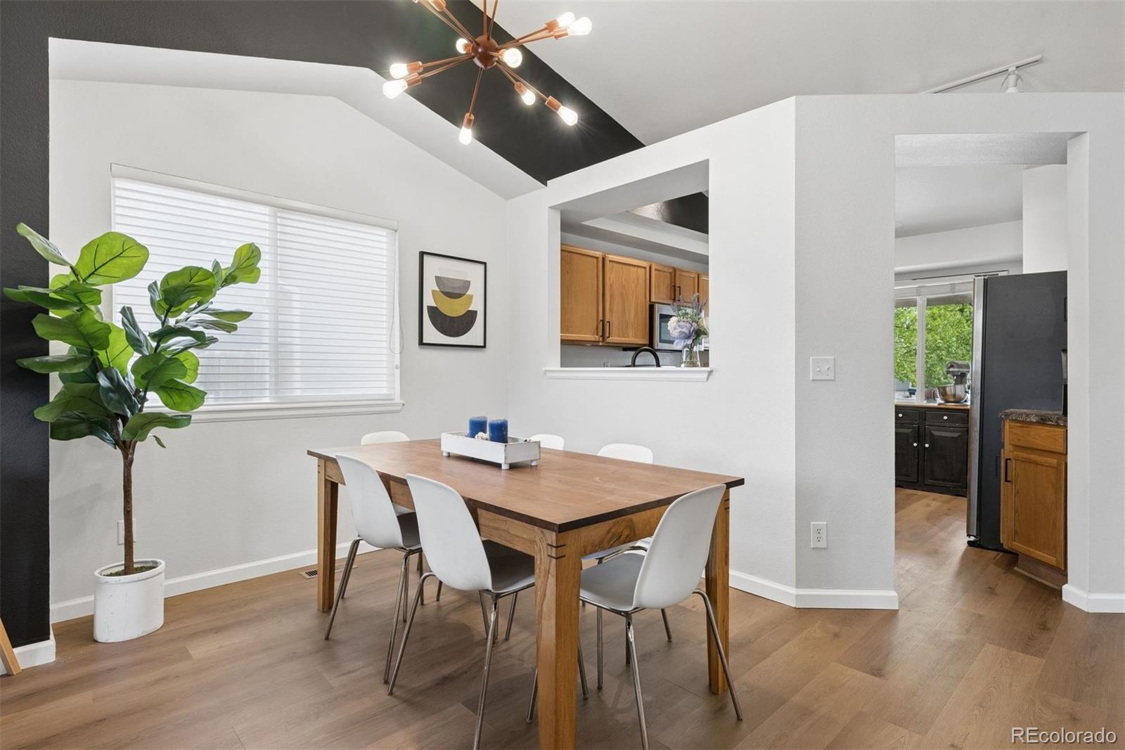 865 W 96th Avenue