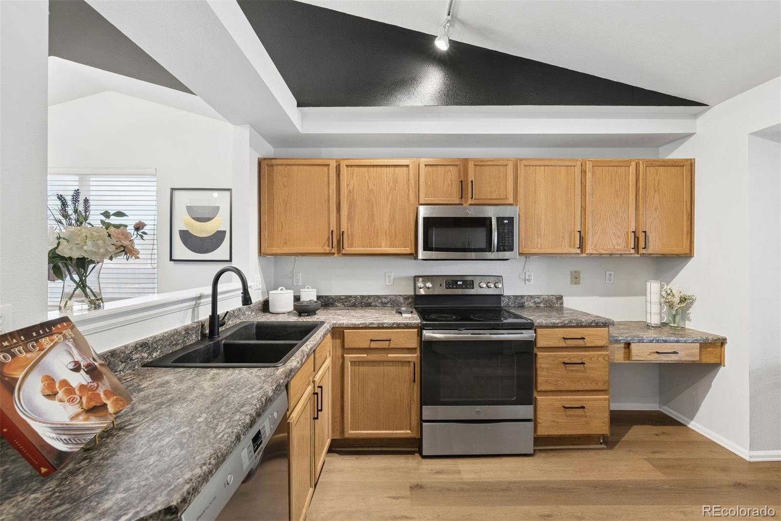 865 W 96th Avenue