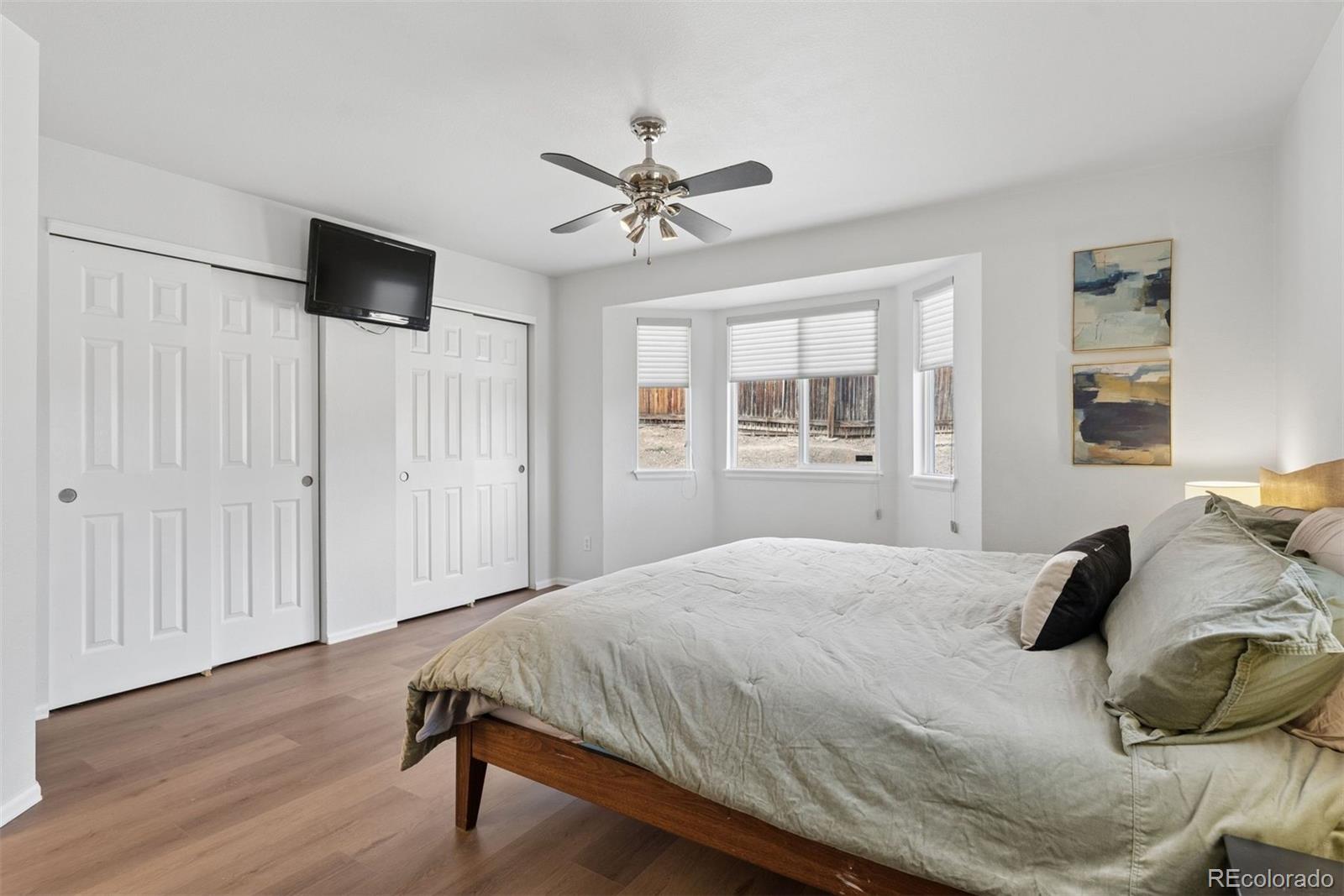 865 W 96th Avenue