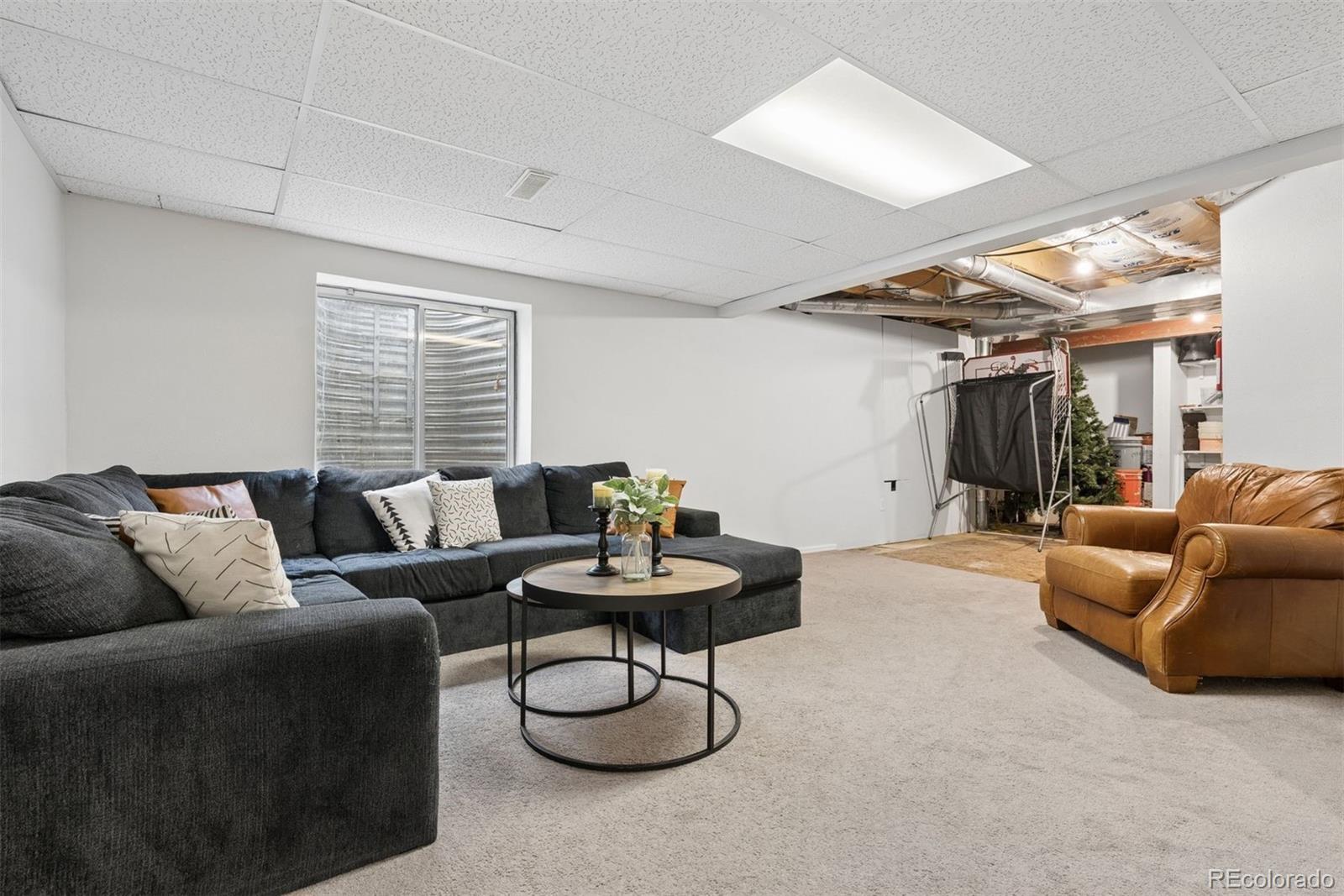 865 W 96th Avenue