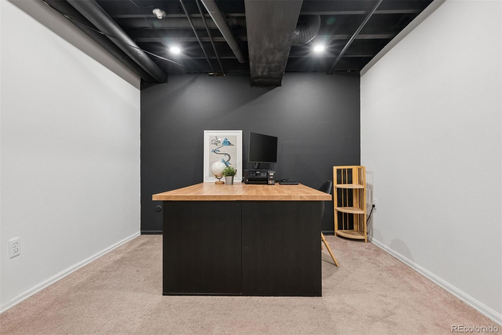 865 W 96th Avenue