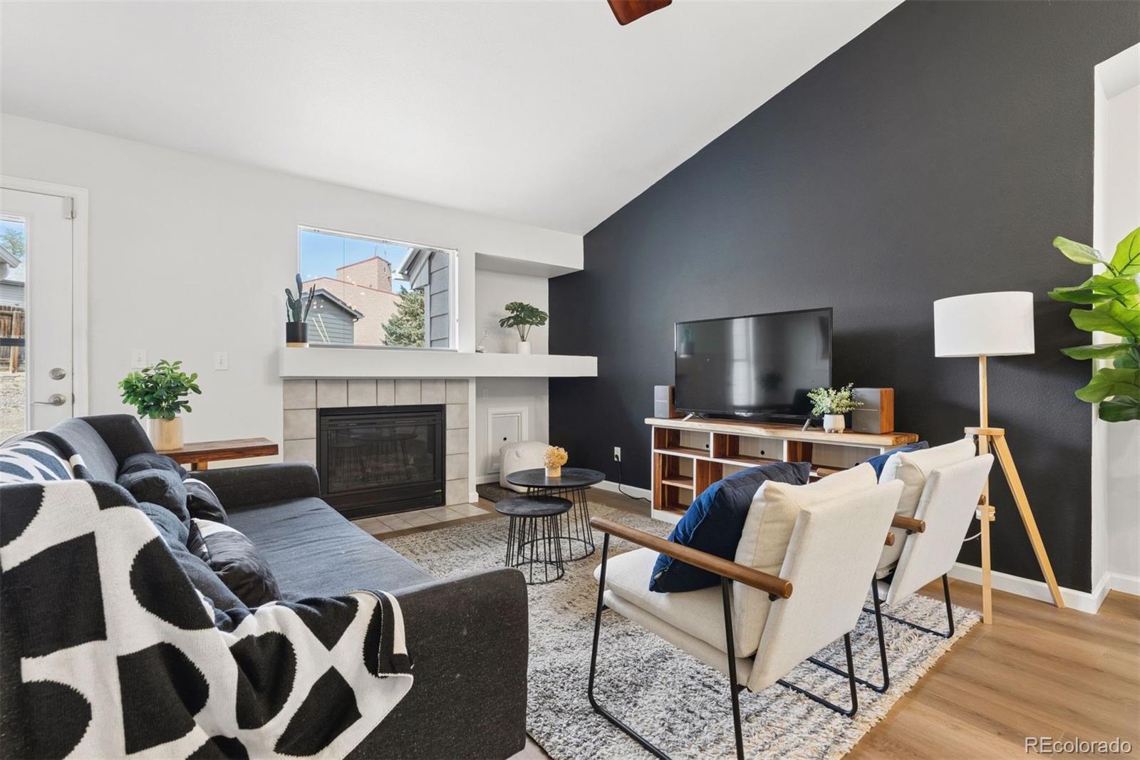 865 W 96th Avenue