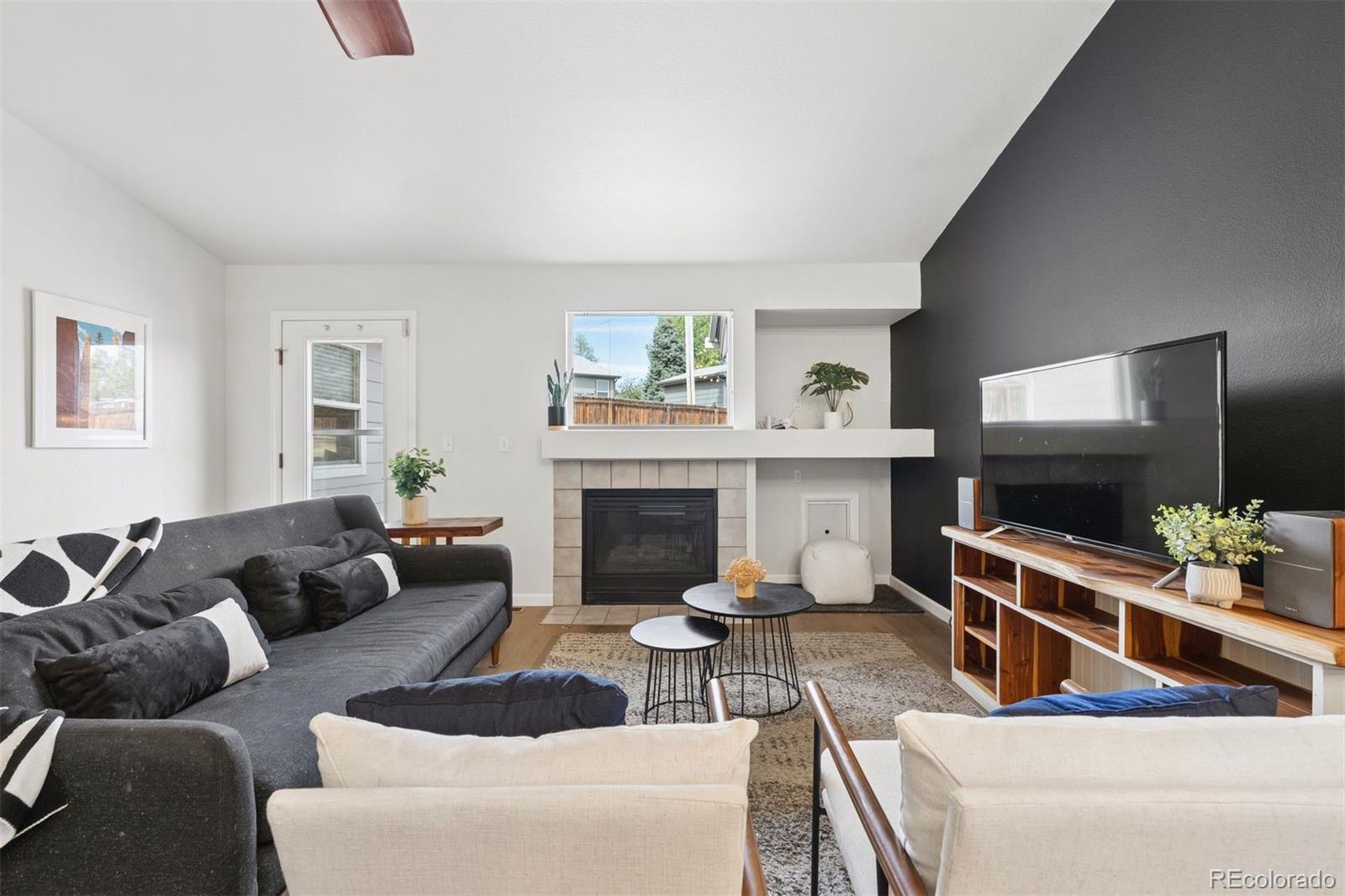 865 W 96th Avenue