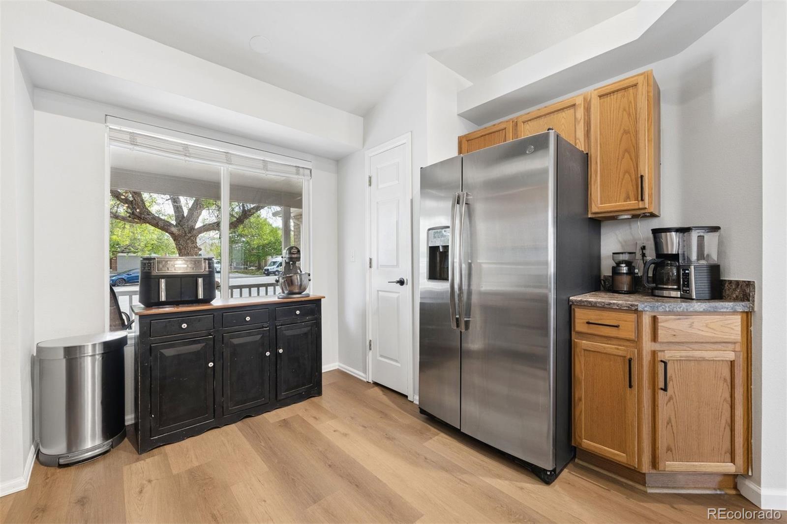 865 W 96th Avenue