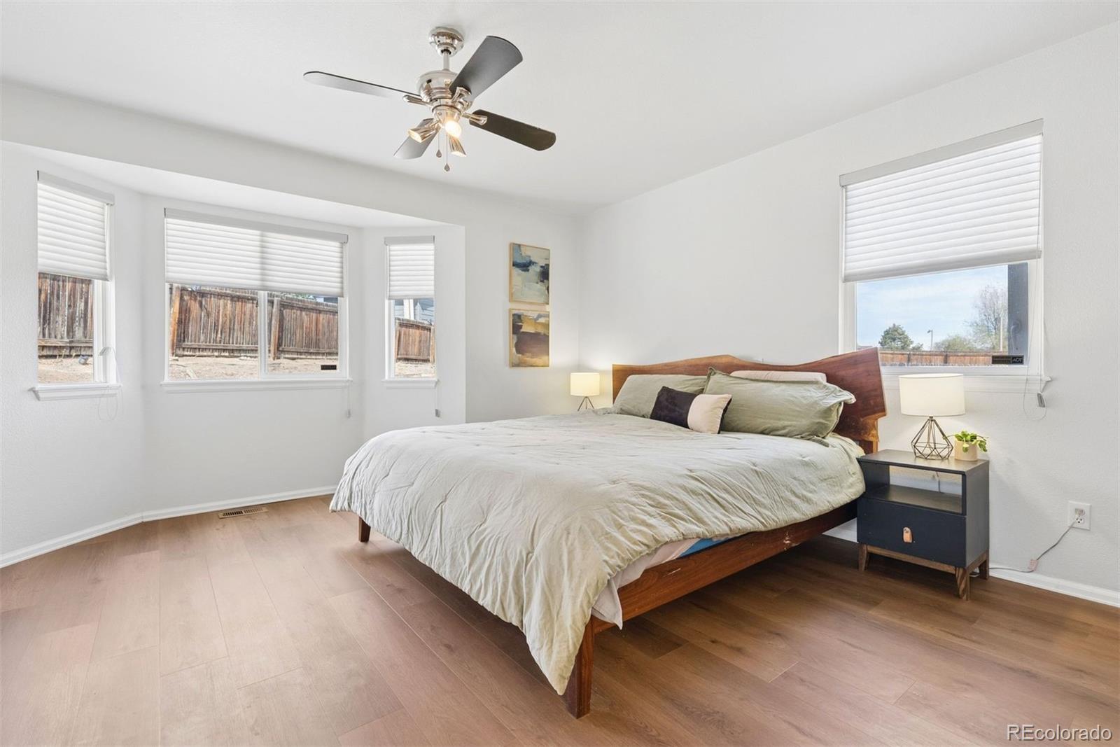 865 W 96th Avenue