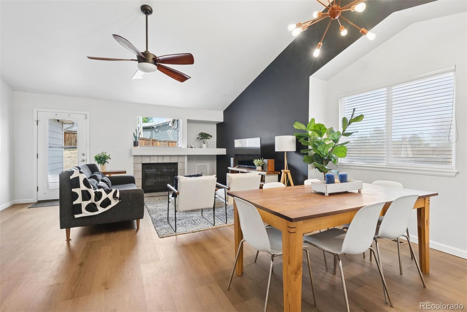 865 W 96th Avenue