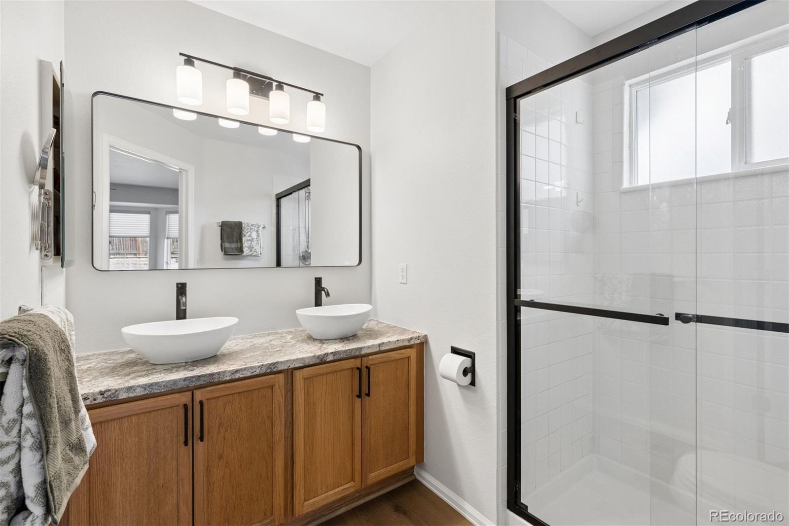 865 W 96th Avenue