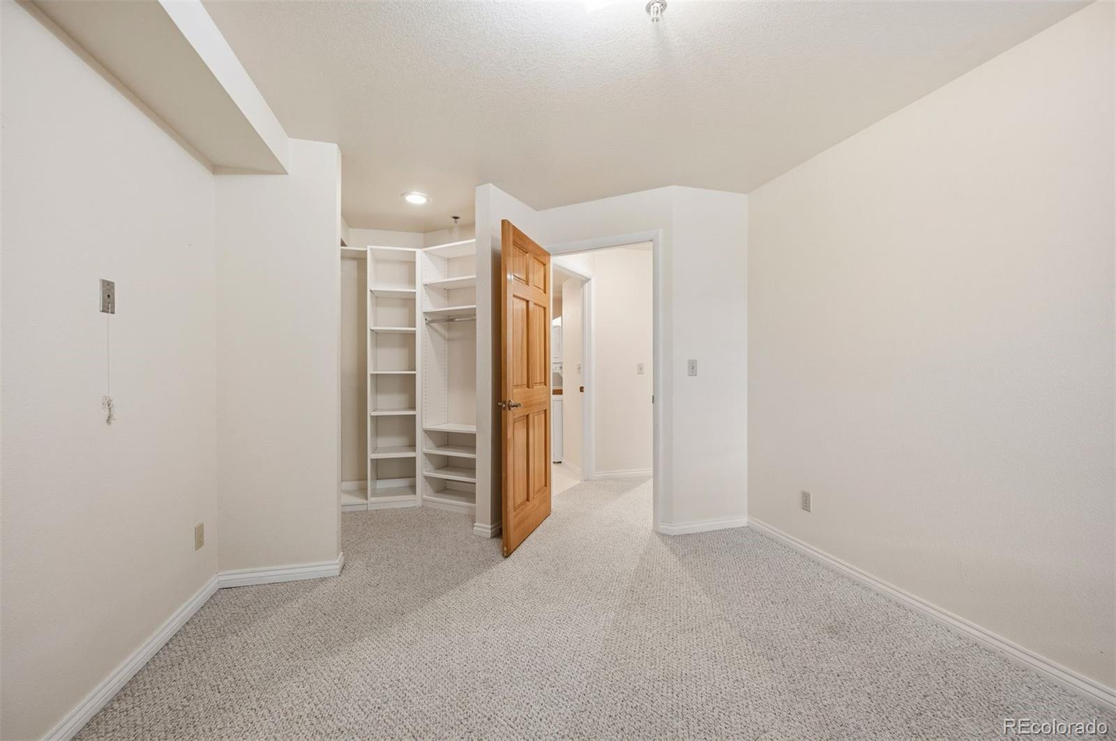 31819 Rocky Village Drive Unit: 113