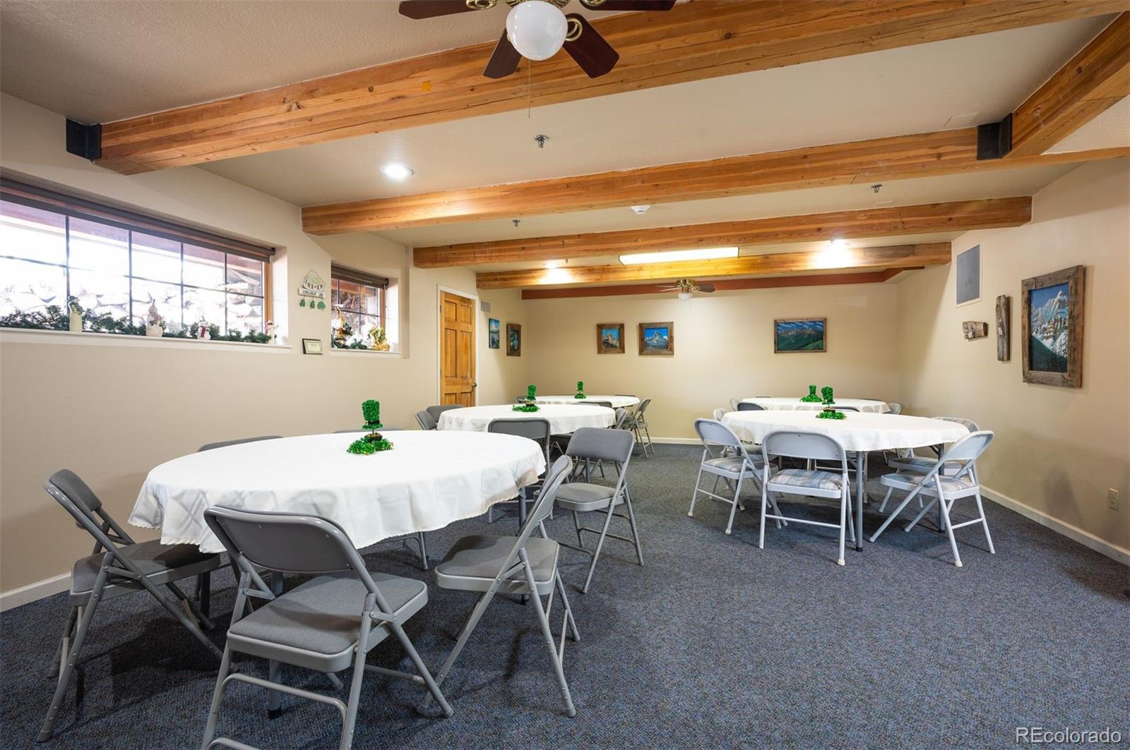 31819 Rocky Village Drive Unit: 113