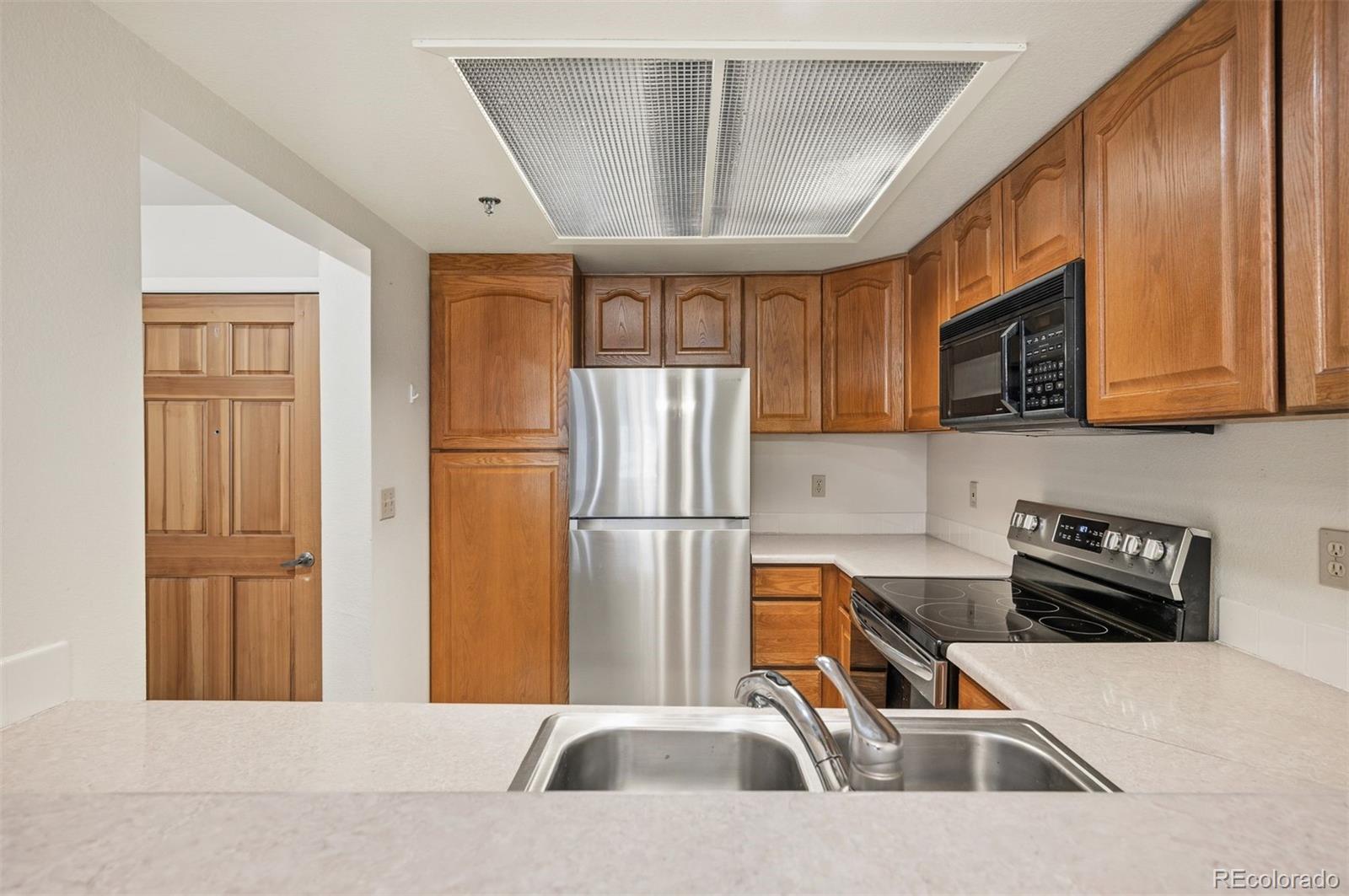 31819 Rocky Village Drive Unit: 113