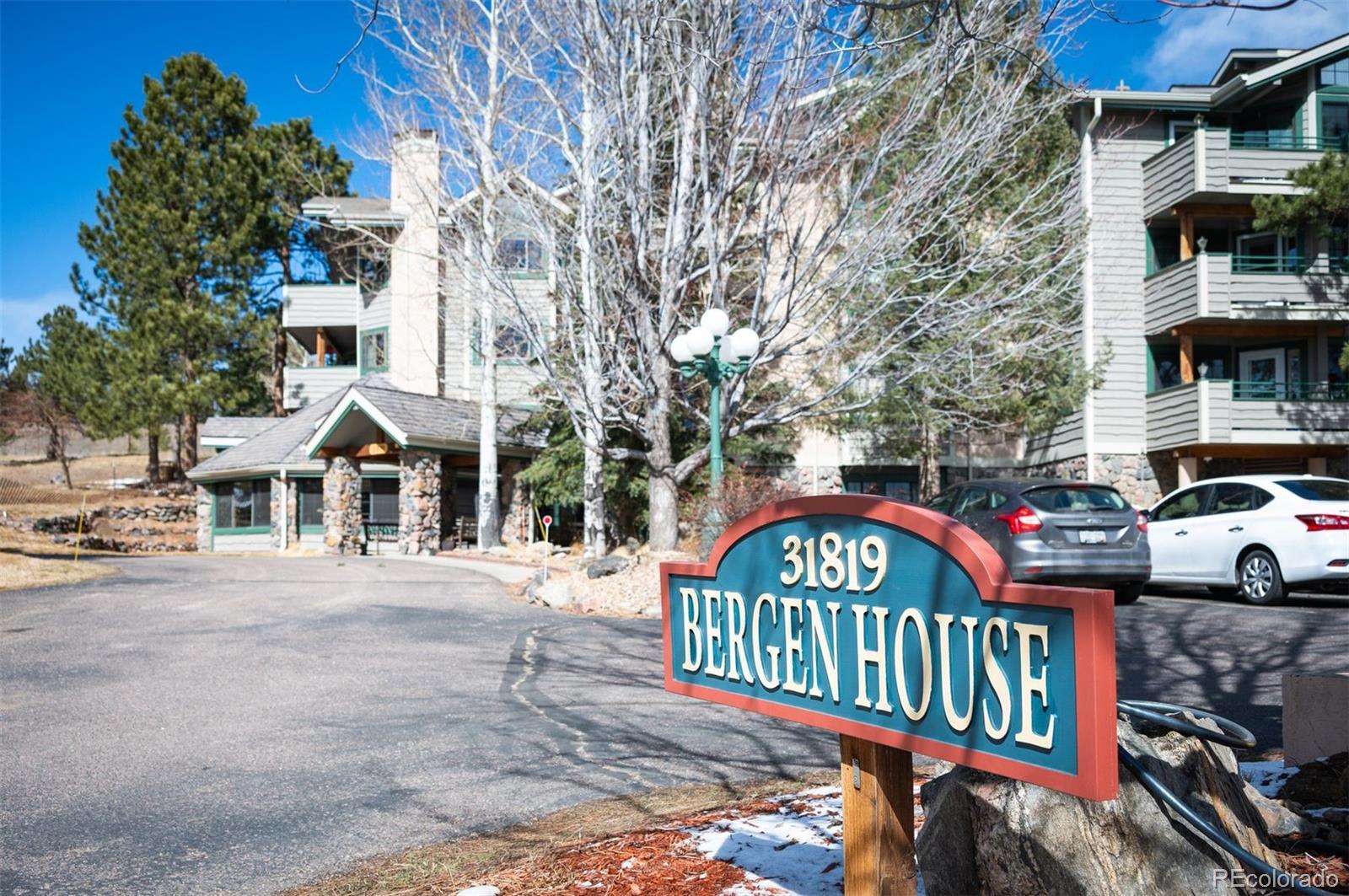 31819 Rocky Village Drive Unit: 113