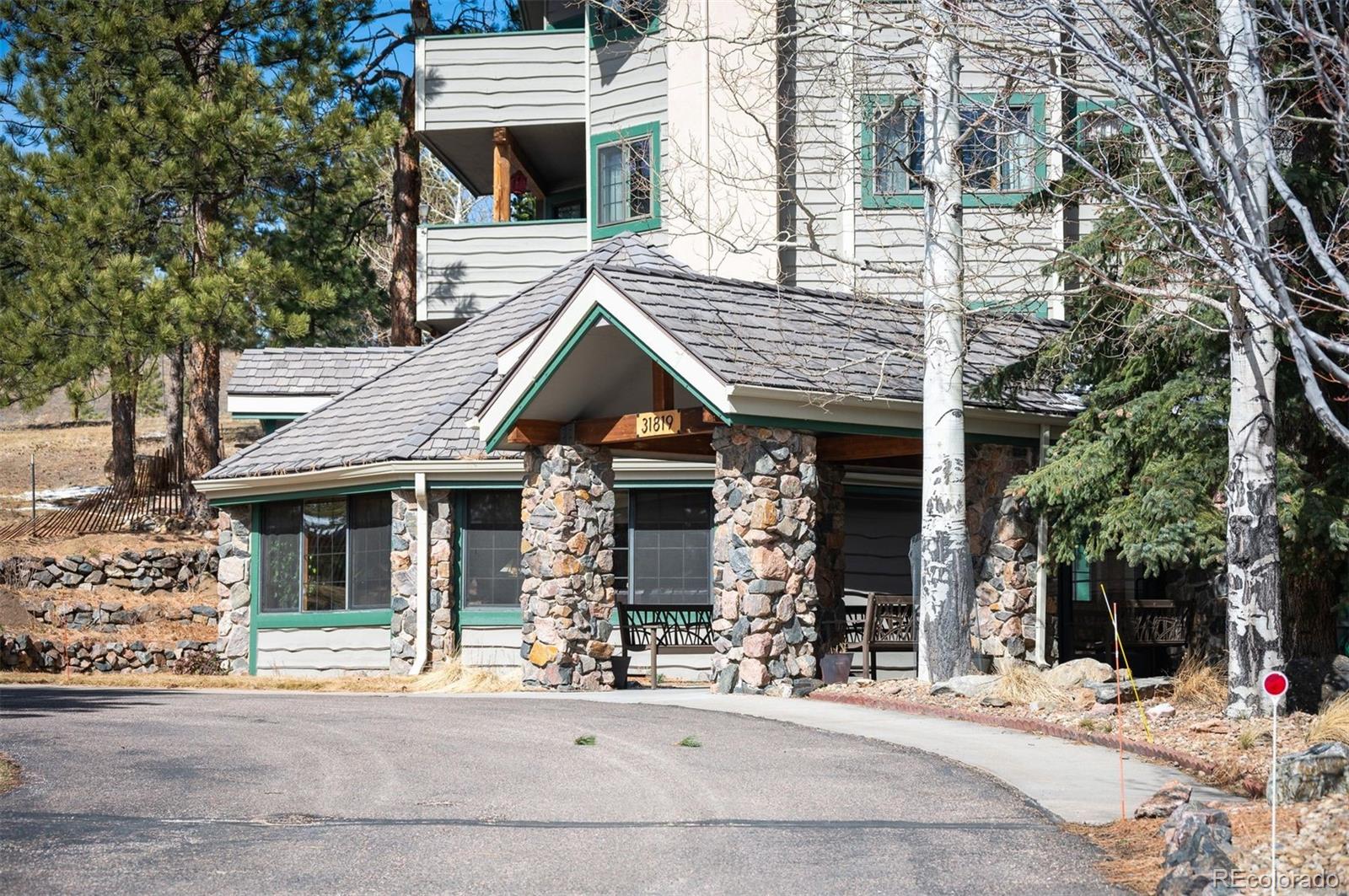 31819 Rocky Village Drive Unit: 113