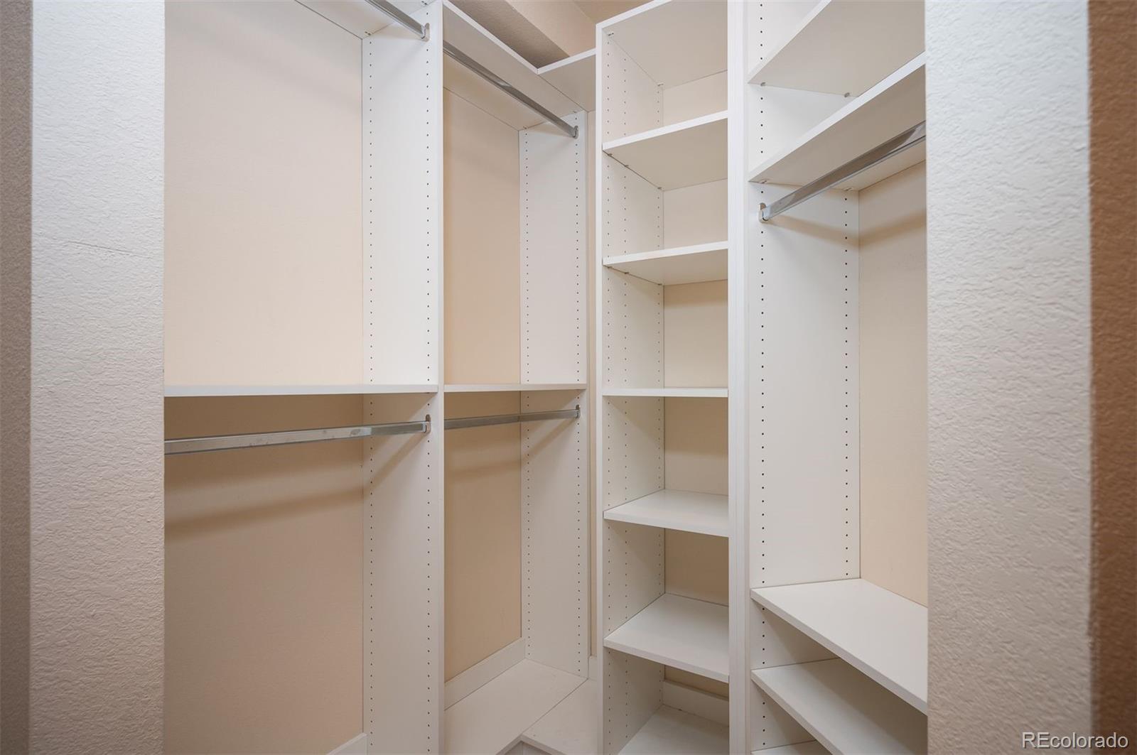 31819 Rocky Village Drive Unit: 113