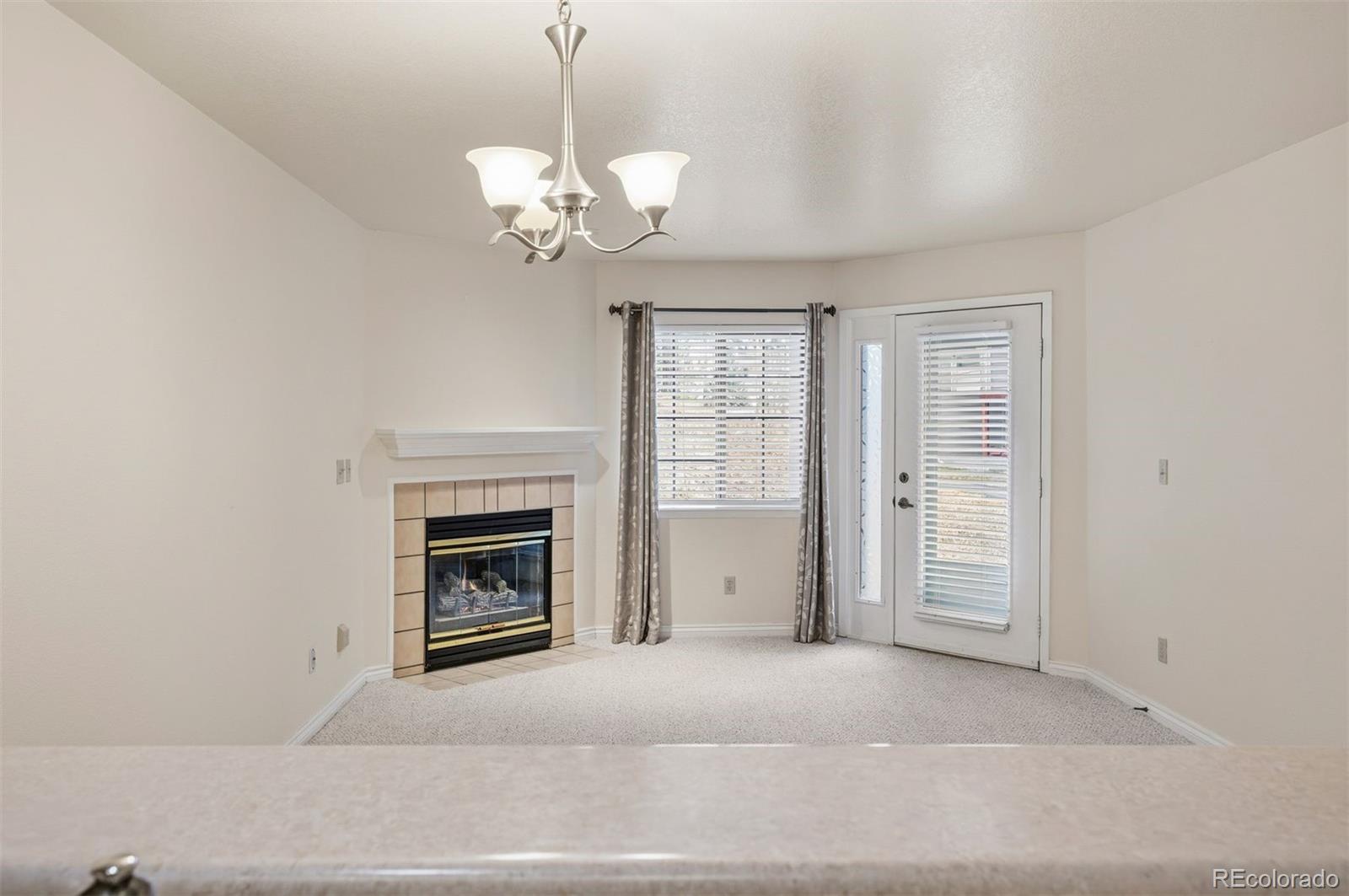 31819 Rocky Village Drive Unit: 113