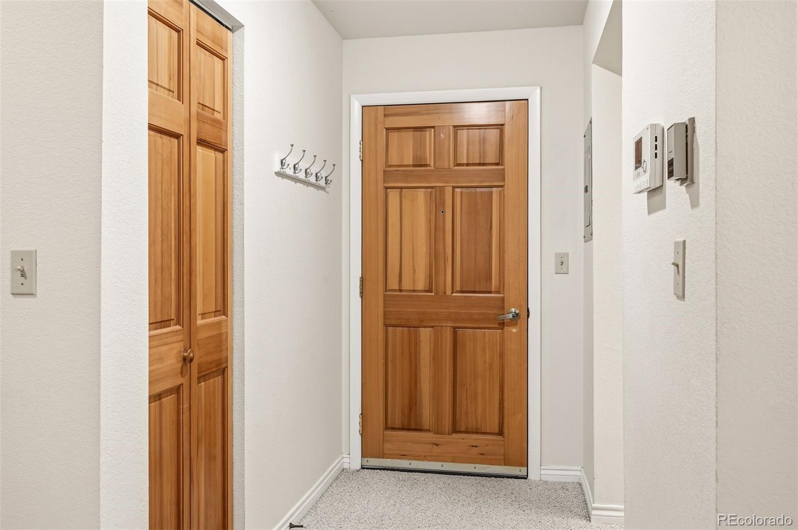 31819 Rocky Village Drive Unit: 113