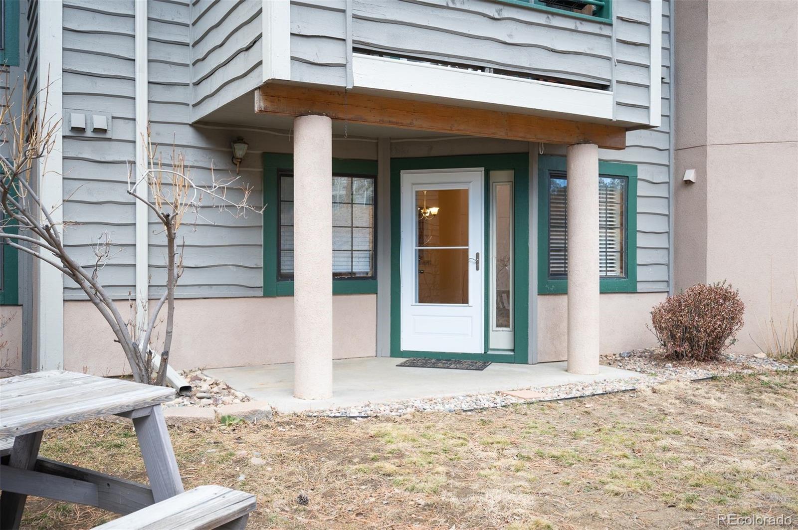 31819 Rocky Village Drive Unit: 113