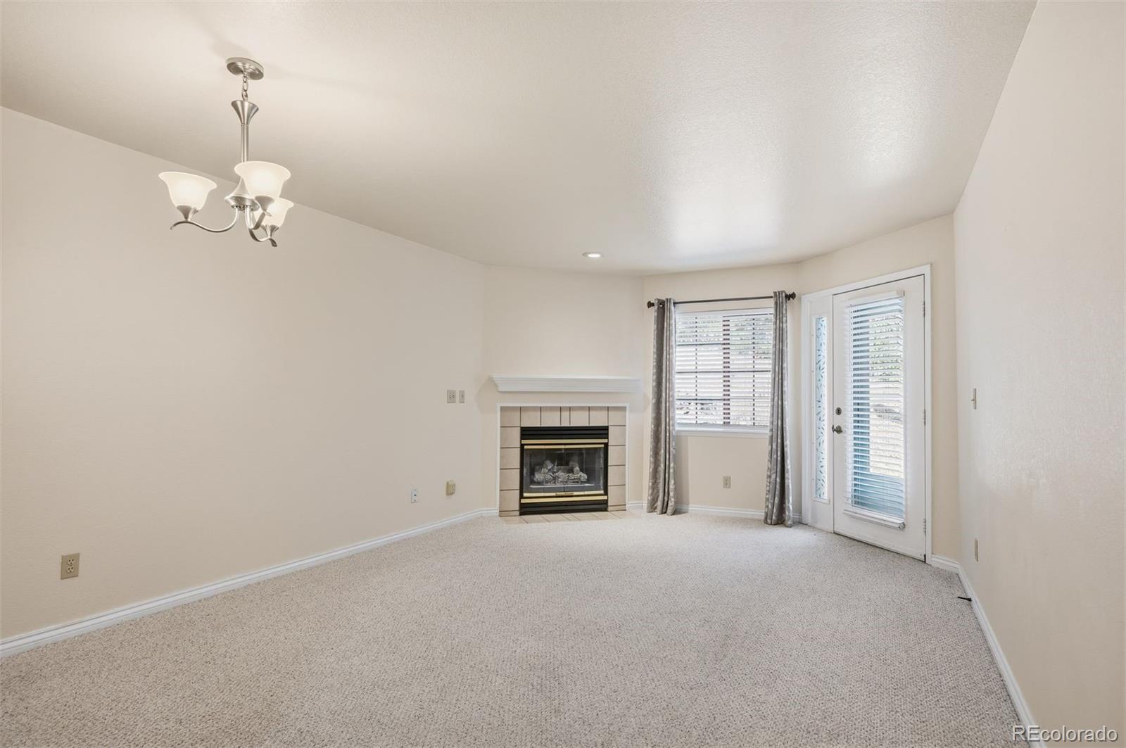 31819 Rocky Village Drive Unit: 113
