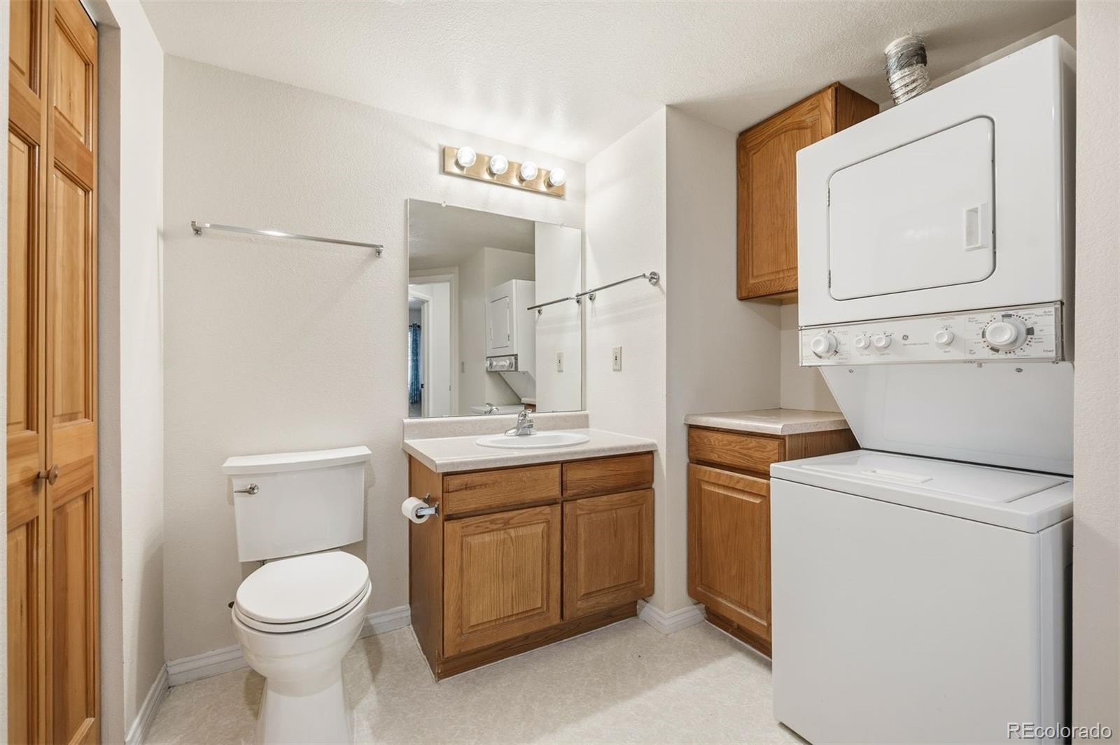 31819 Rocky Village Drive Unit: 113