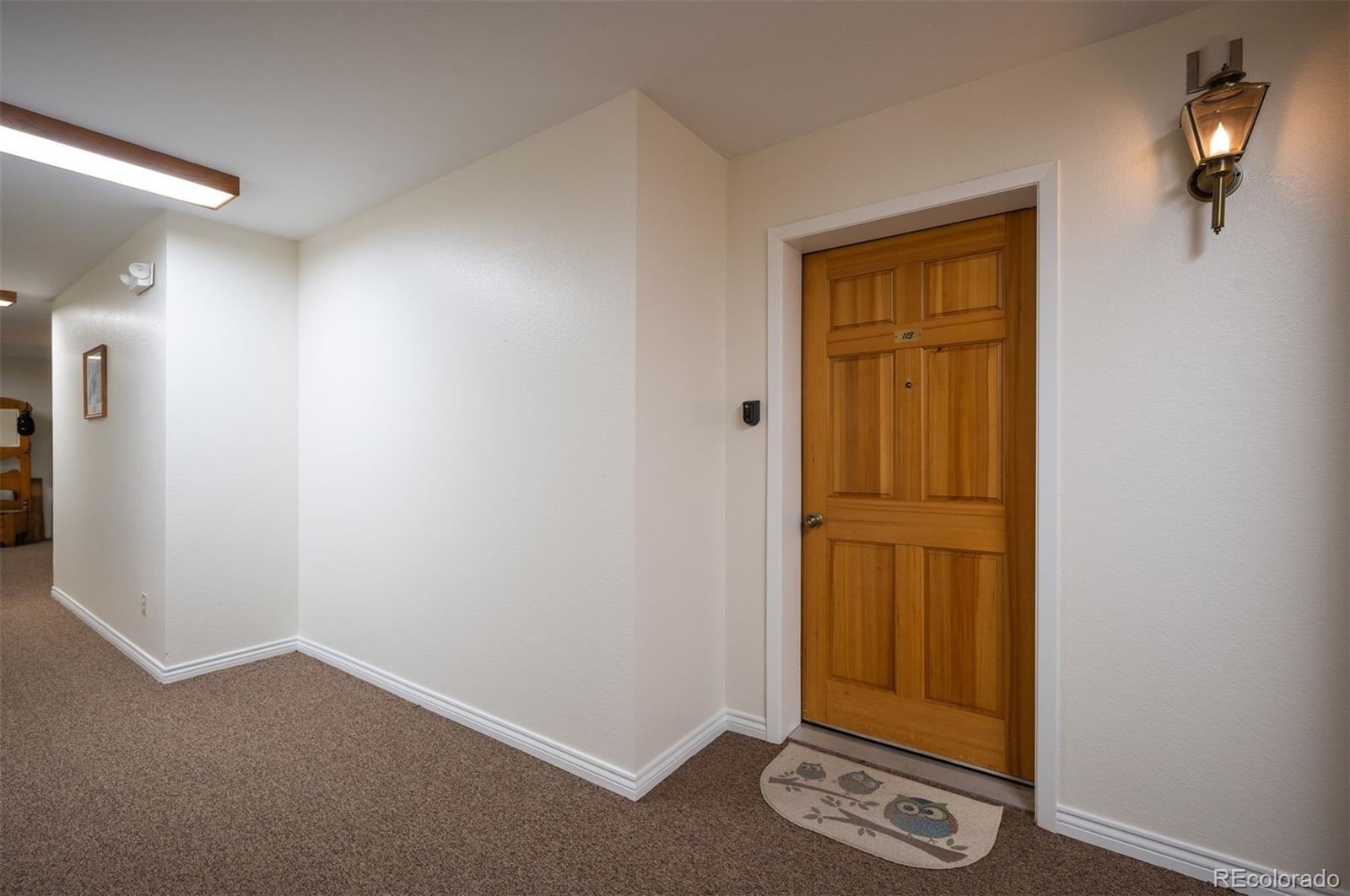 31819 Rocky Village Drive Unit: 113