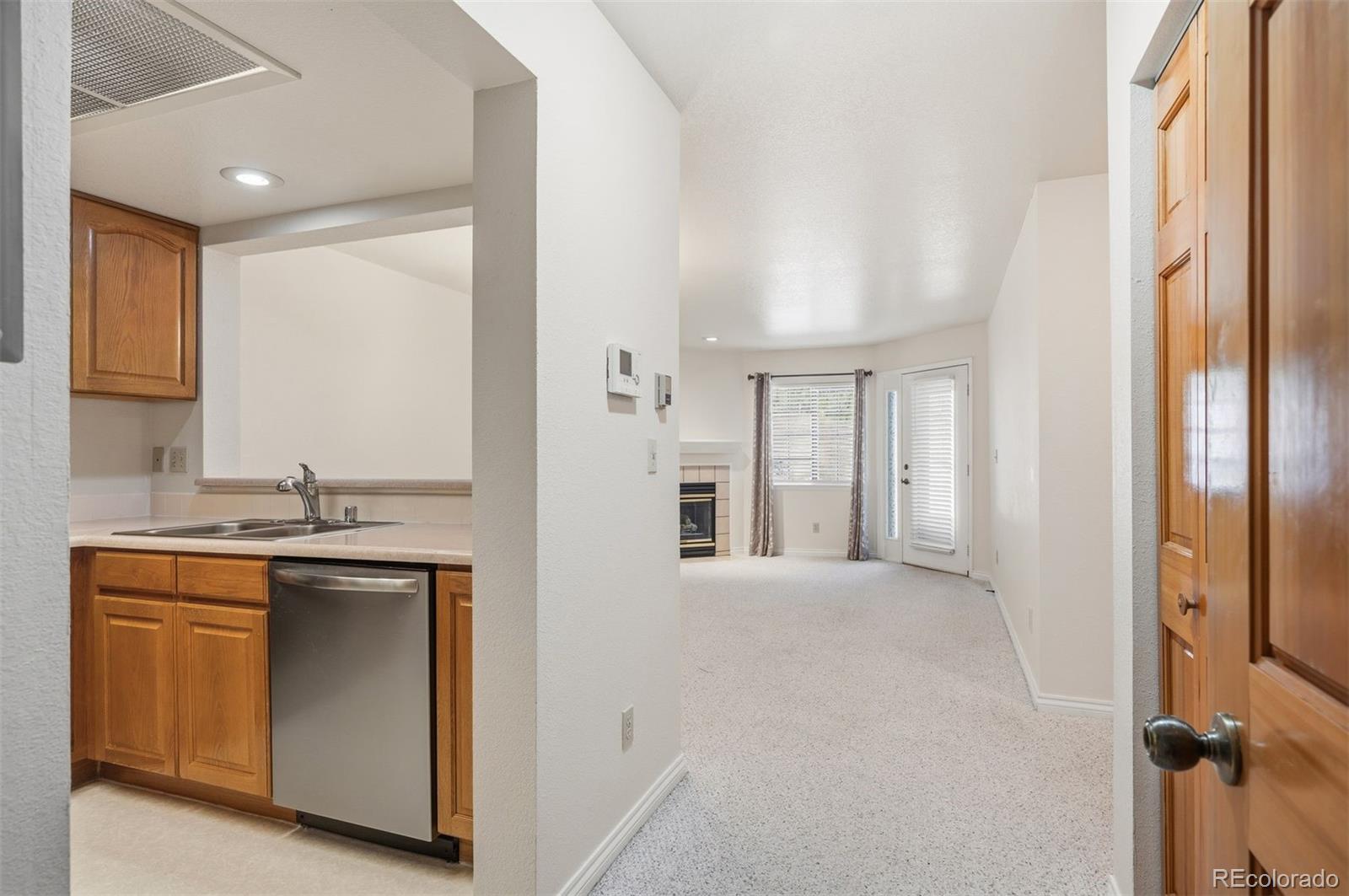31819 Rocky Village Drive Unit: 113