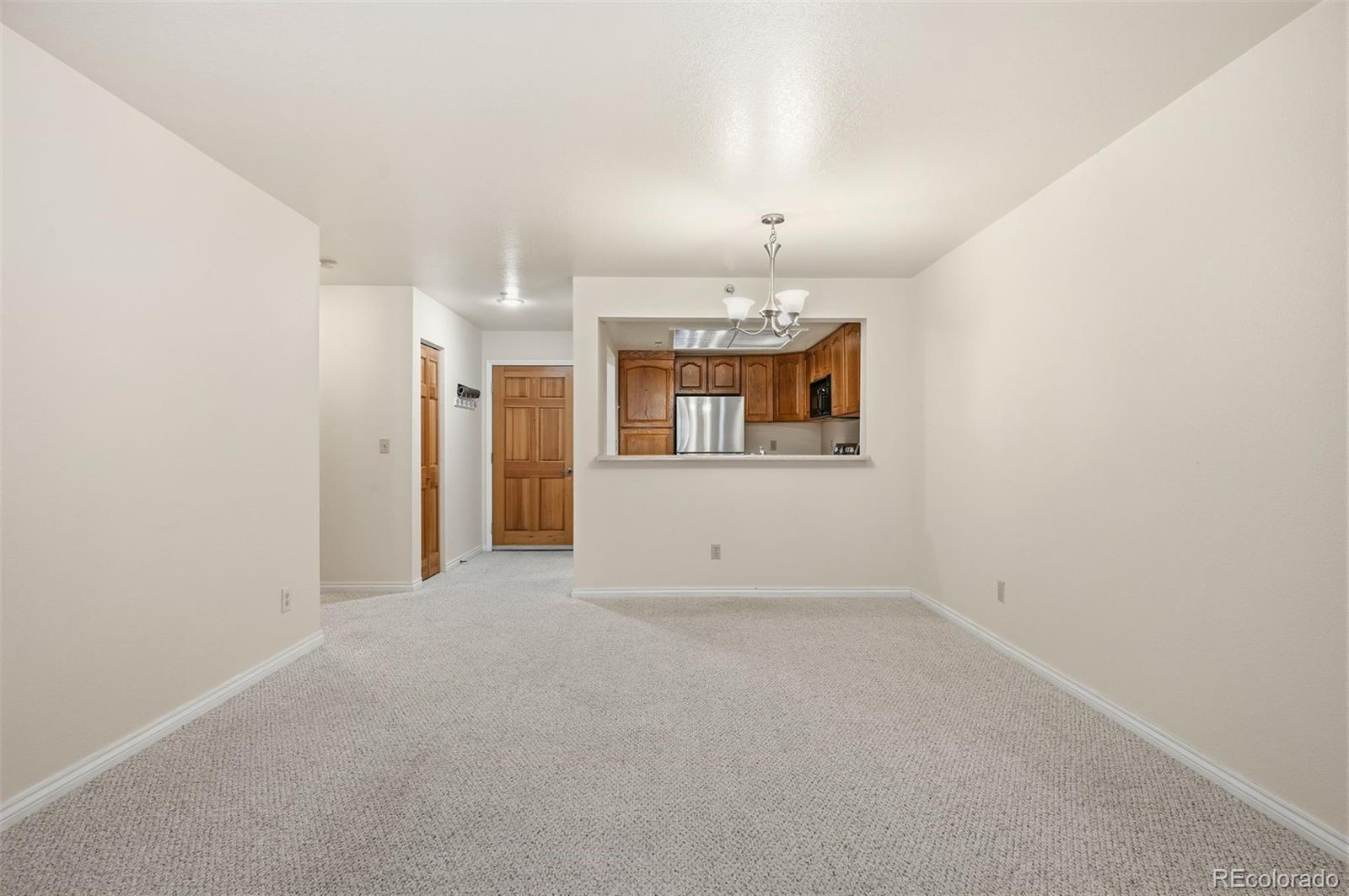31819 Rocky Village Drive Unit: 113
