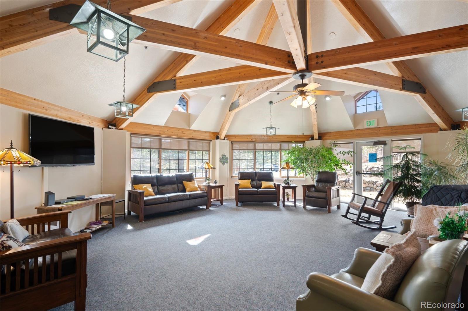 31819 Rocky Village Drive Unit: 113