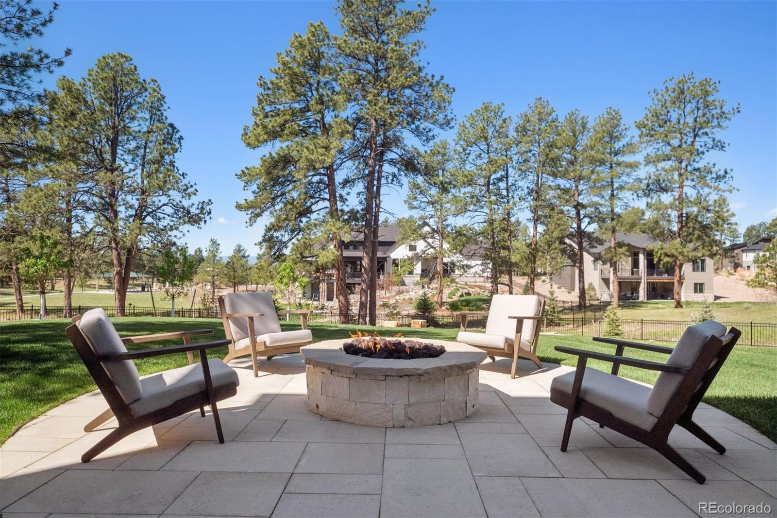 5787 Powell Road