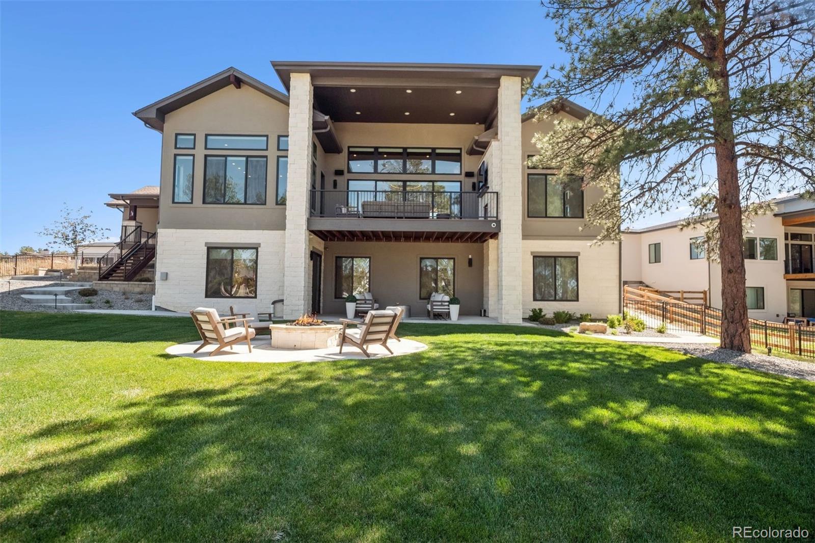 5787 Powell Road