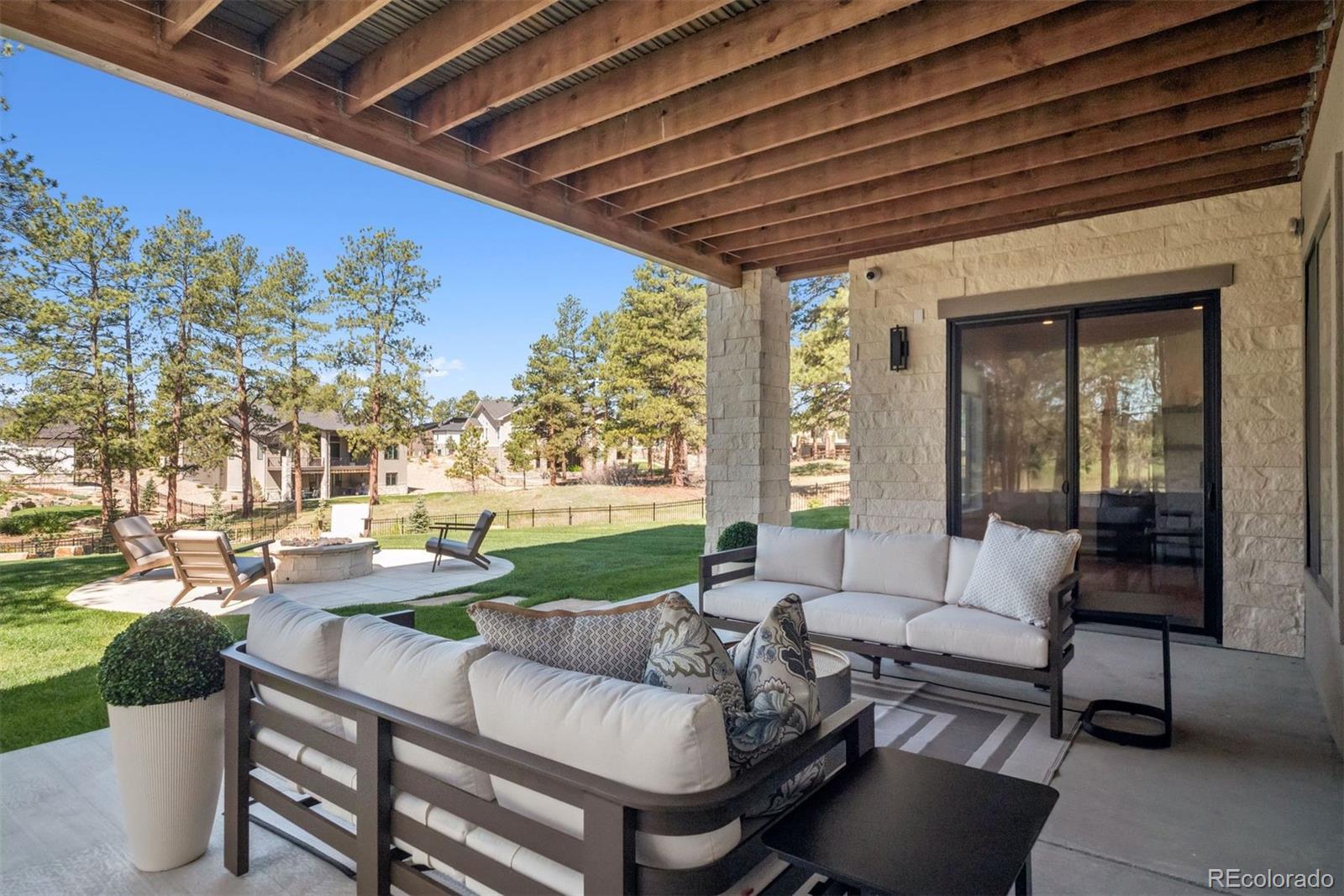 5787 Powell Road