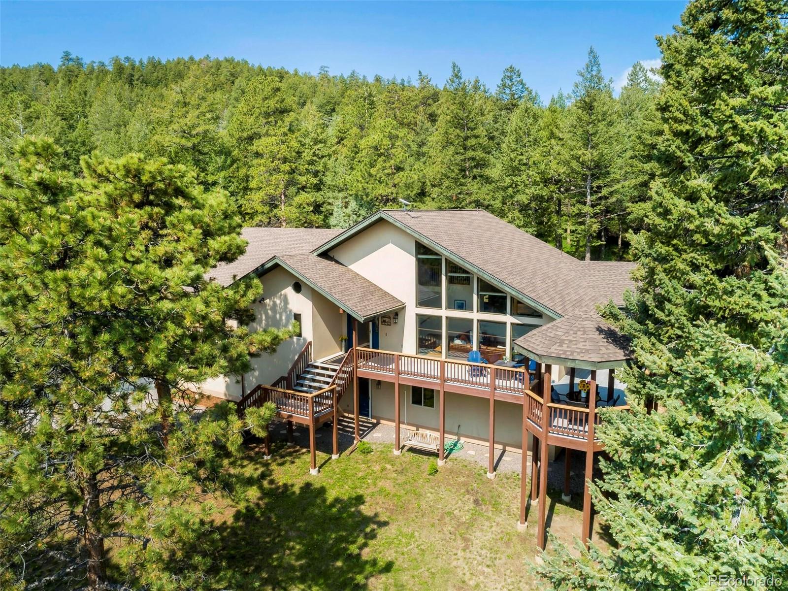 5875 Meadow Drive