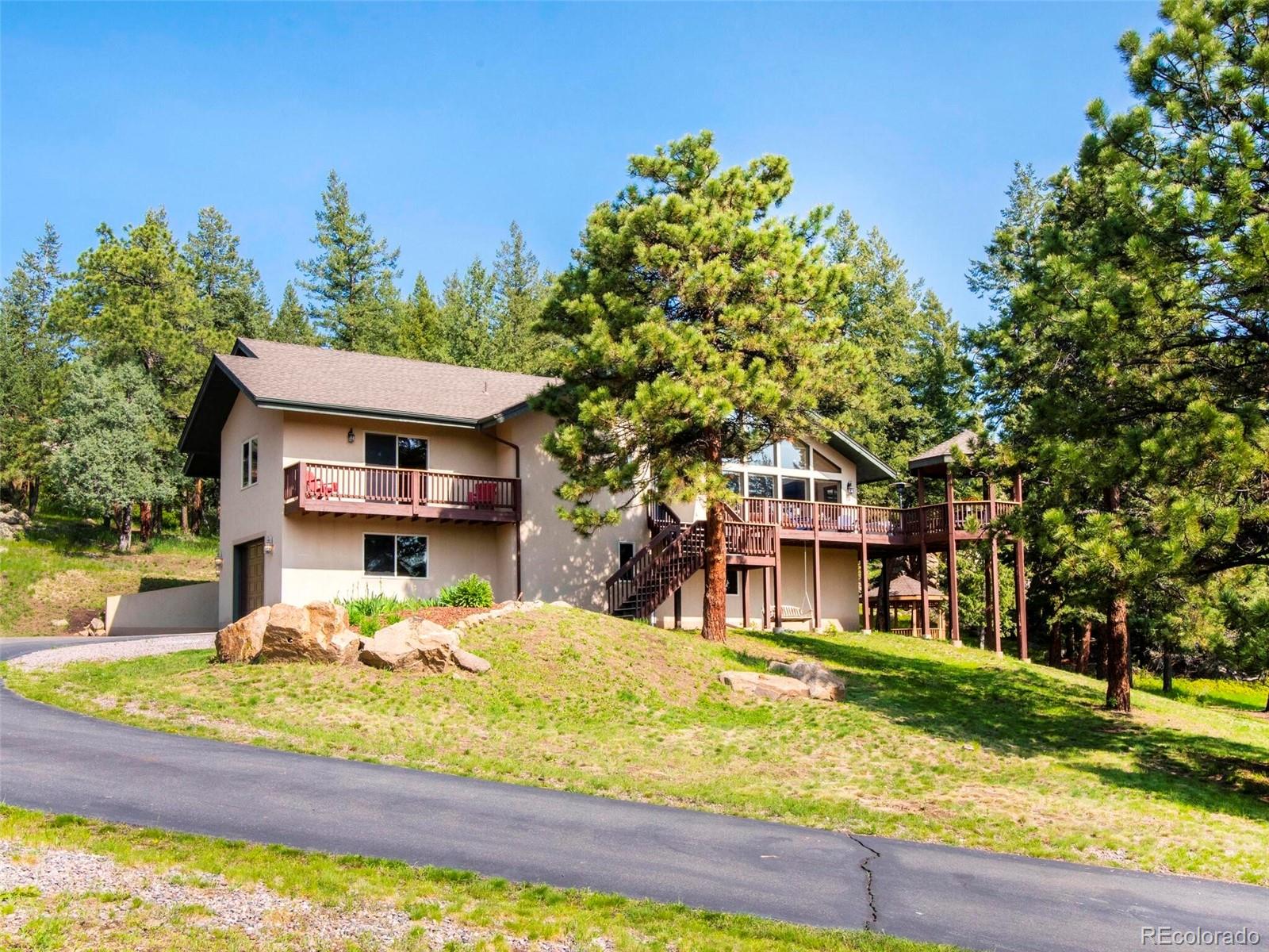 5875 Meadow Drive