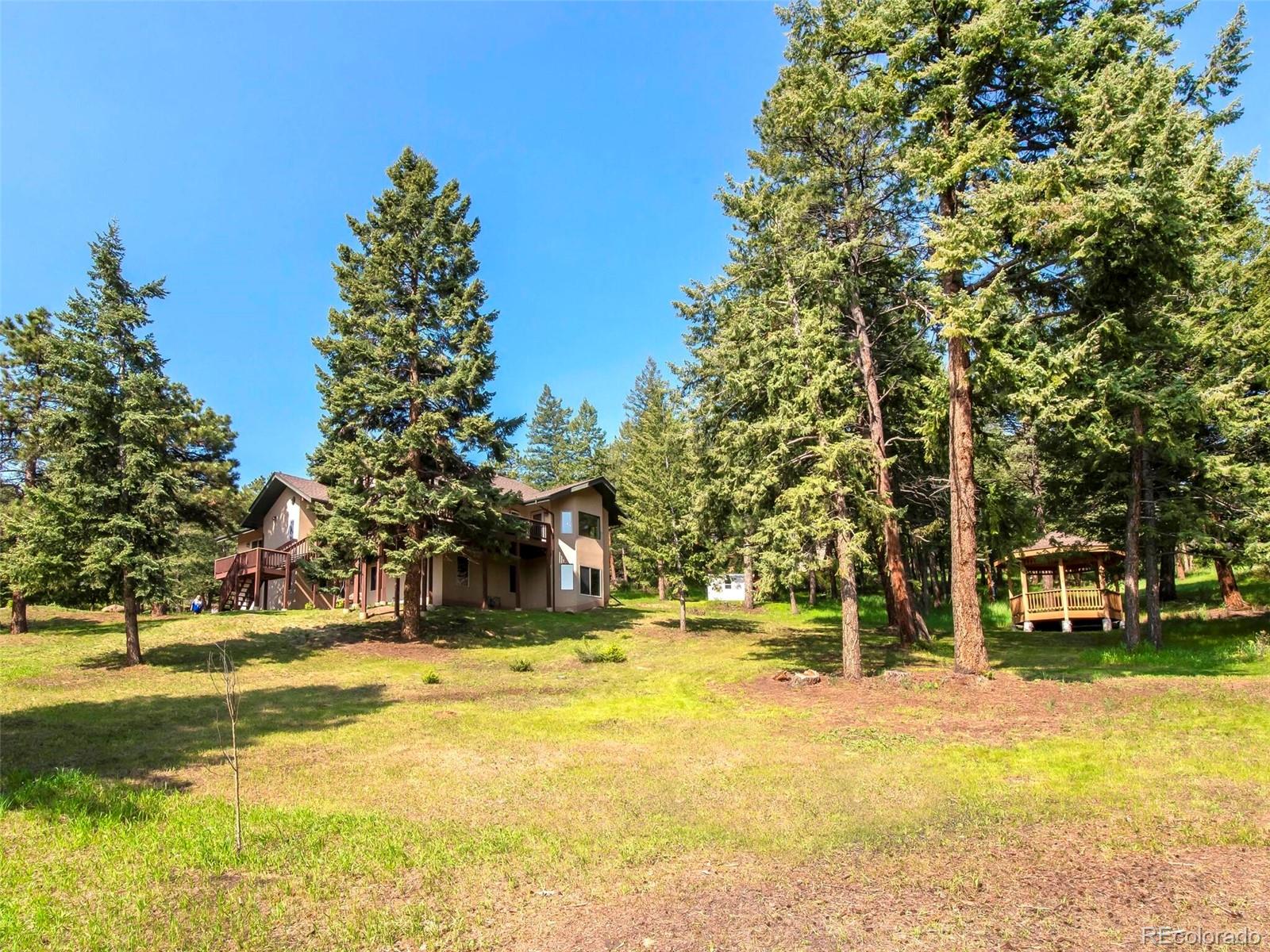 5875 Meadow Drive