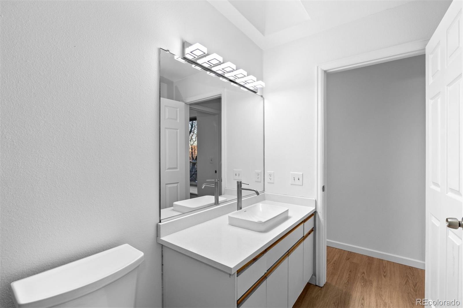 2120 W 31st Avenue Unit: 12