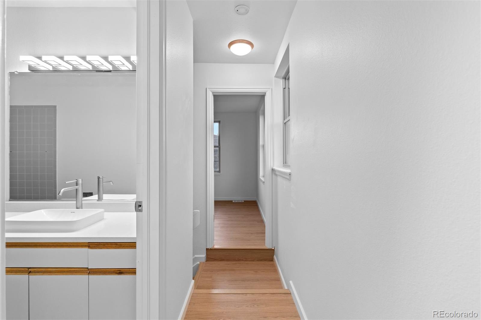 2120 W 31st Avenue Unit: 12