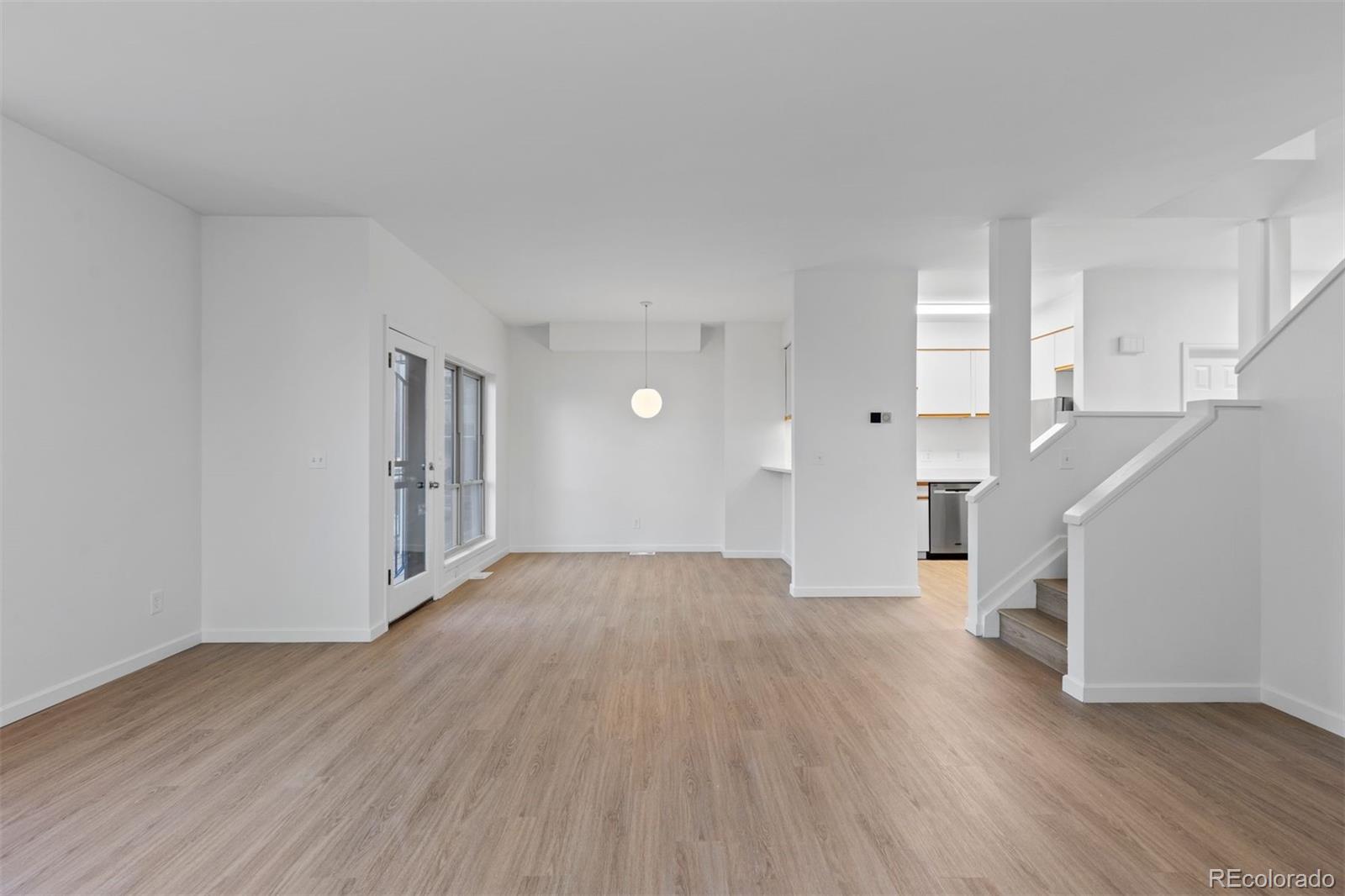 2120 W 31st Avenue Unit: 12