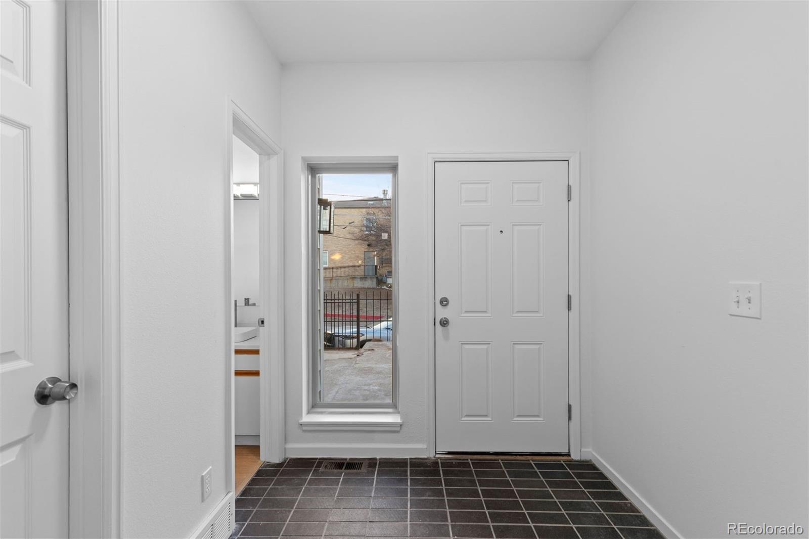 2120 W 31st Avenue Unit: 12