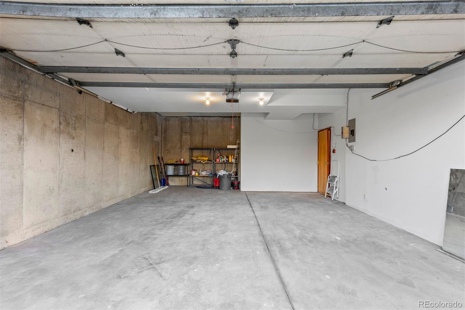 2120 W 31st Avenue Unit: 12