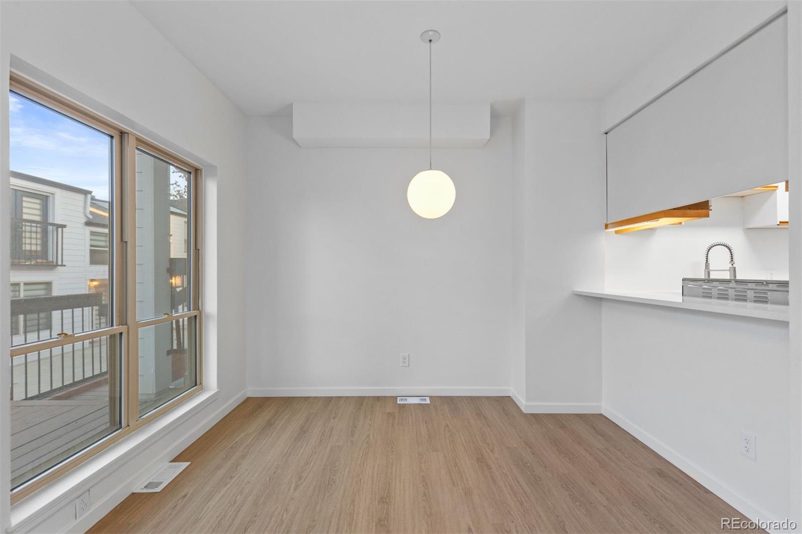 2120 W 31st Avenue Unit: 12