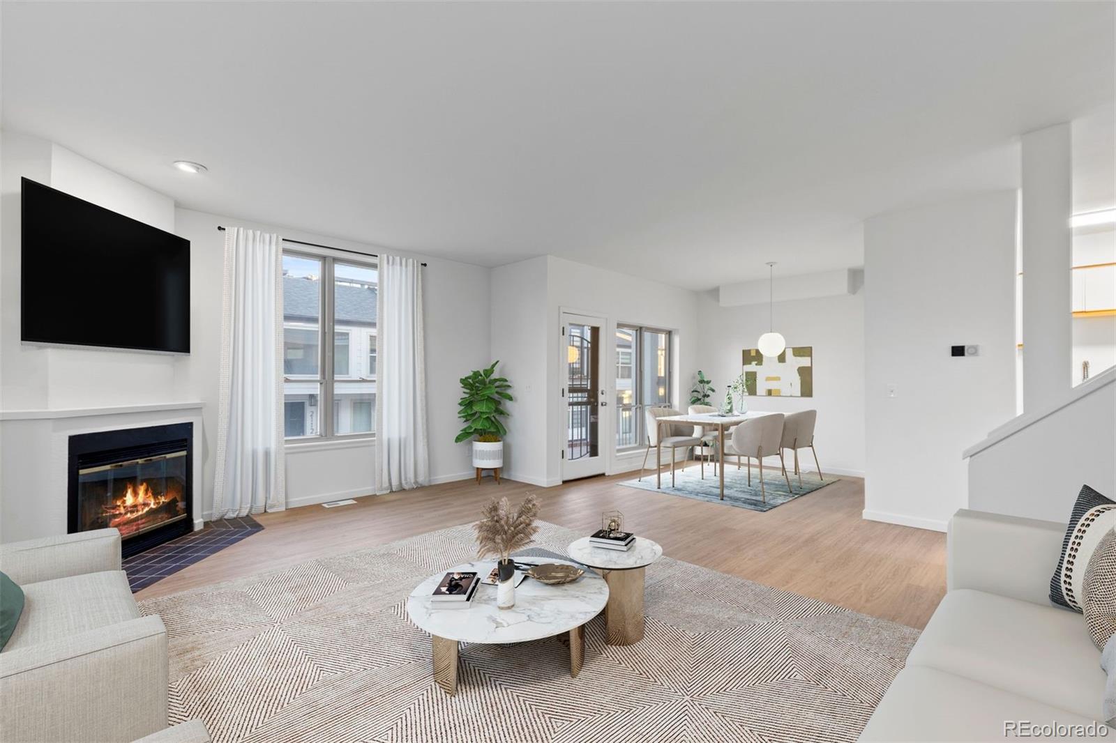 2120 W 31st Avenue Unit: 12