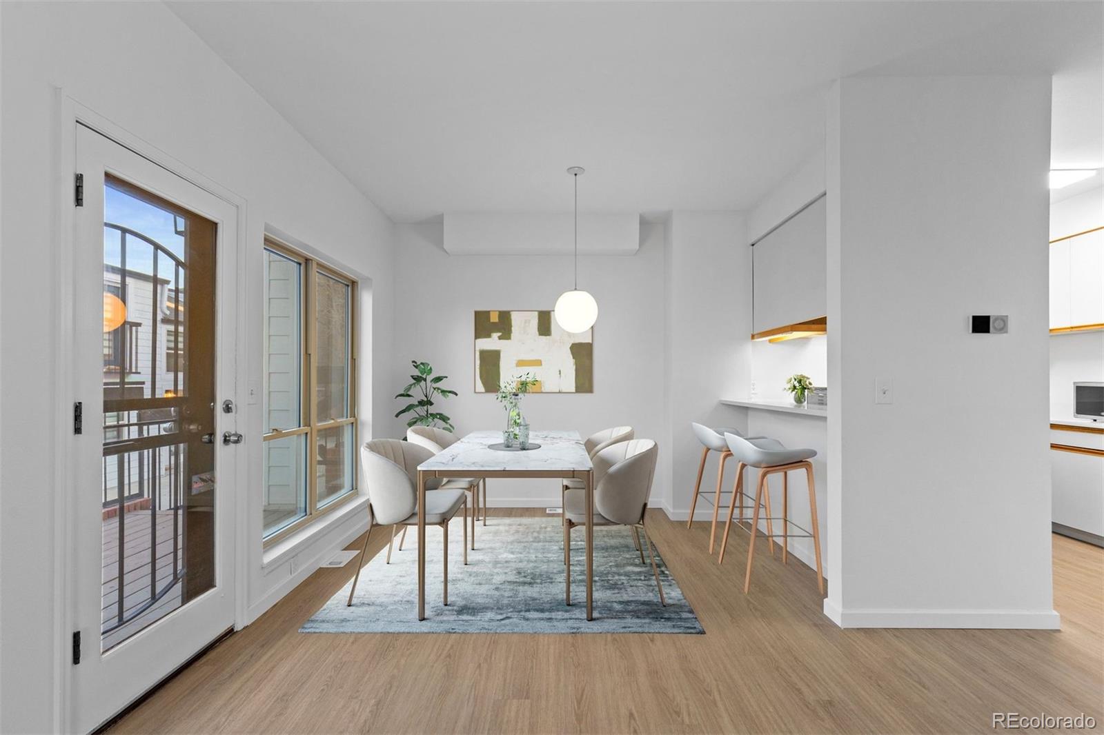 2120 W 31st Avenue Unit: 12