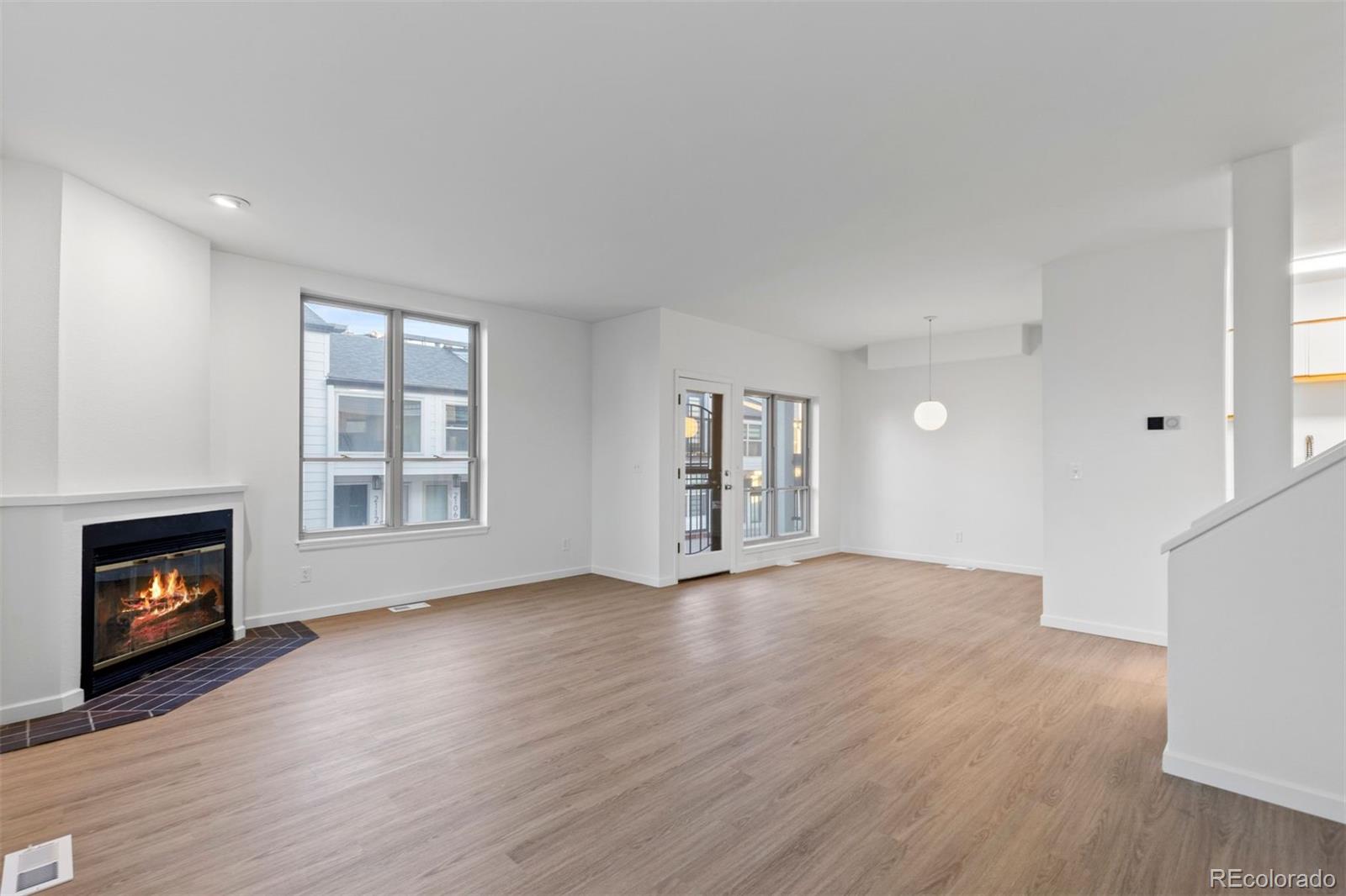 2120 W 31st Avenue Unit: 12