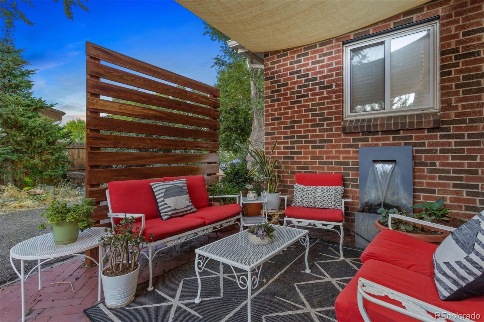 1335 Jasmine Street