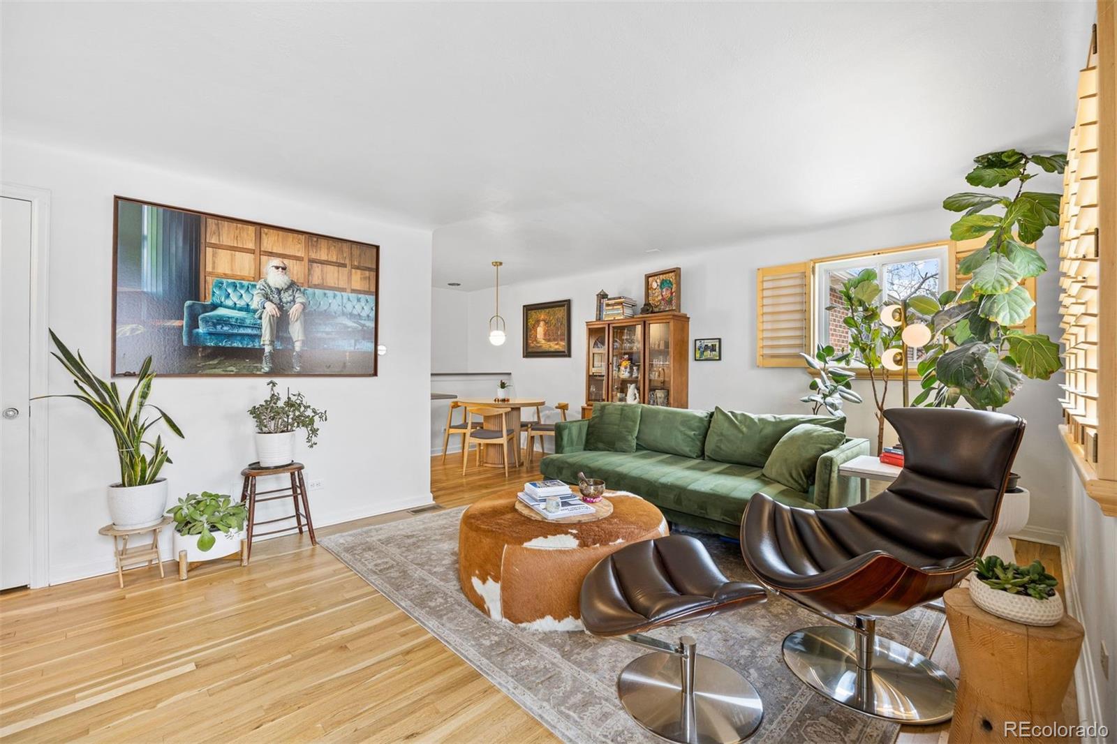 1335 Jasmine Street